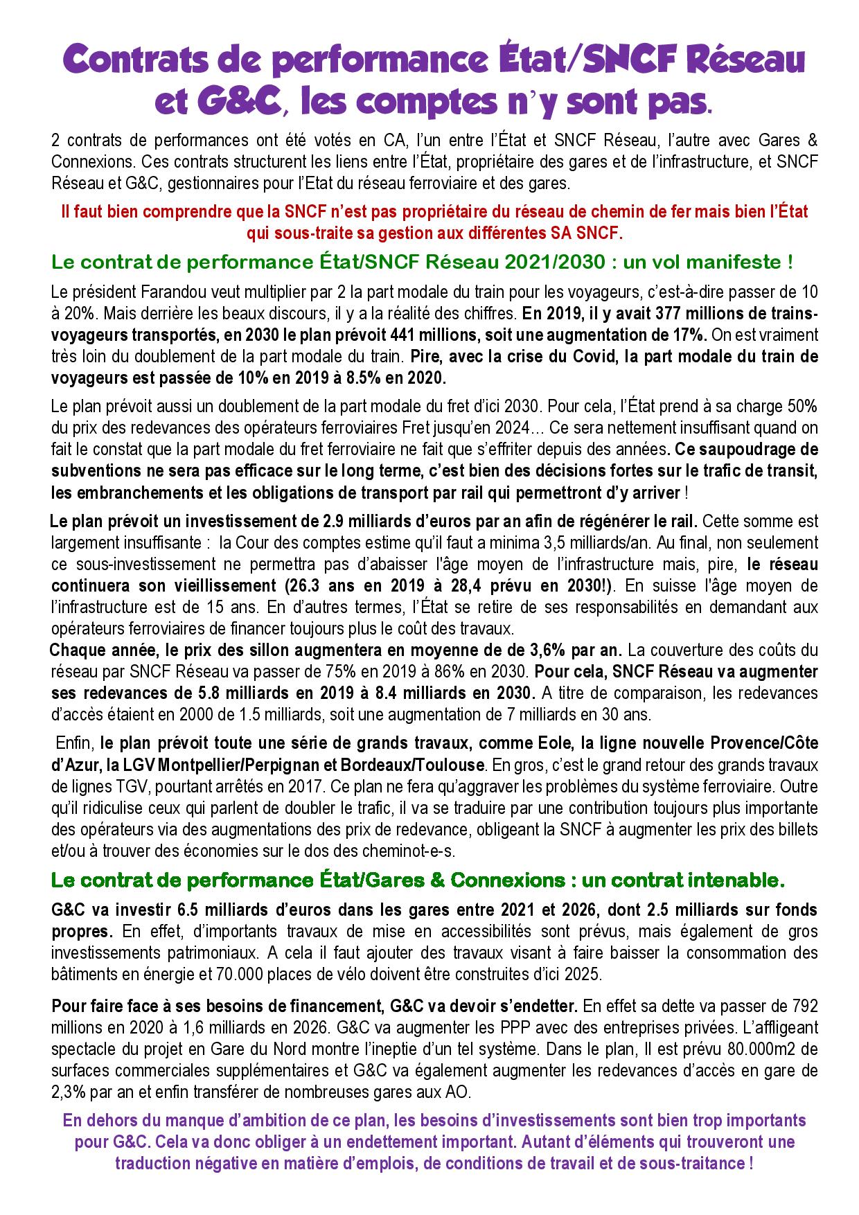 2022 01 10 CA.VOUS echec ouverture concurrence page 002