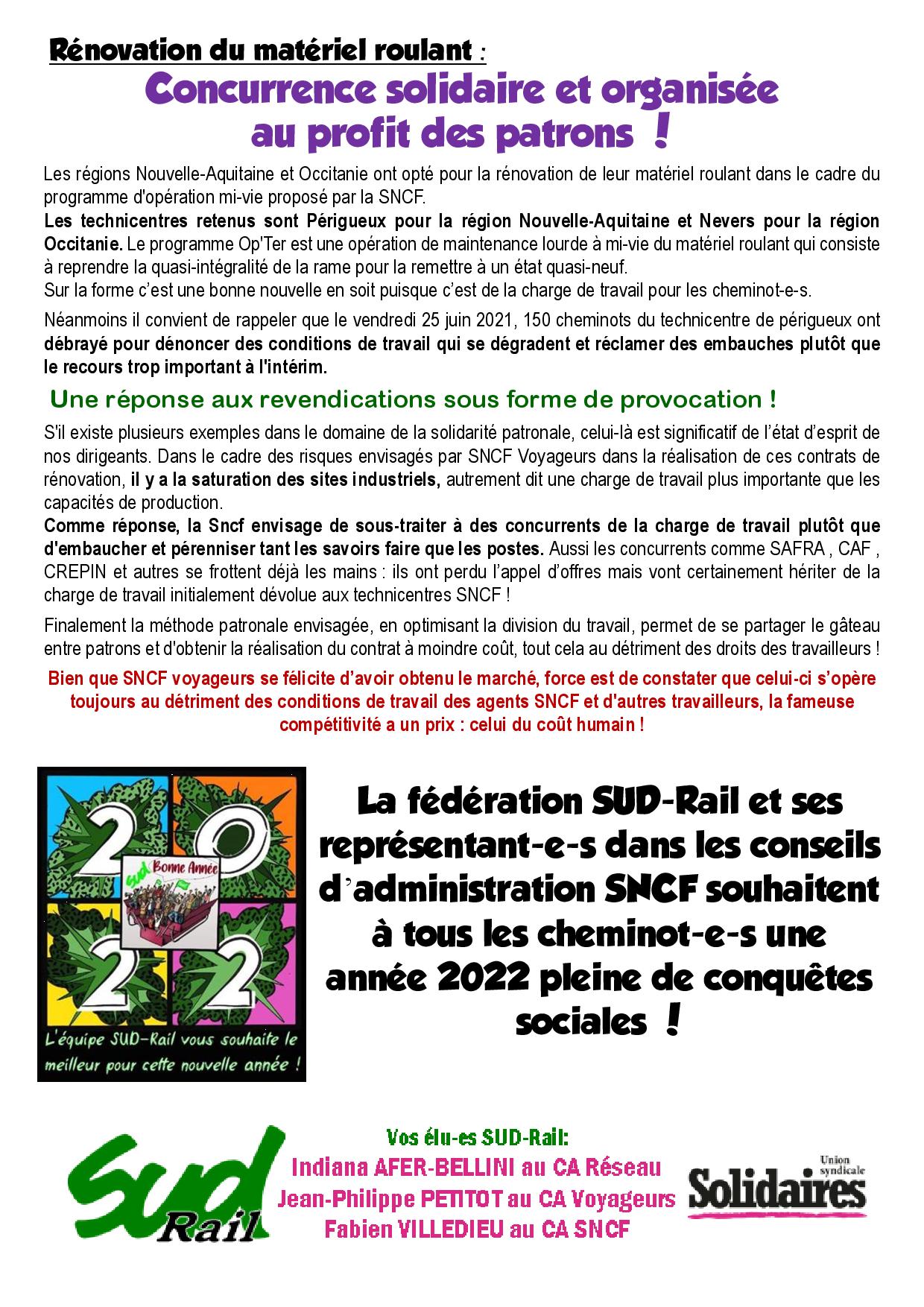 2022 01 10 CA.VOUS echec ouverture concurrence page 004