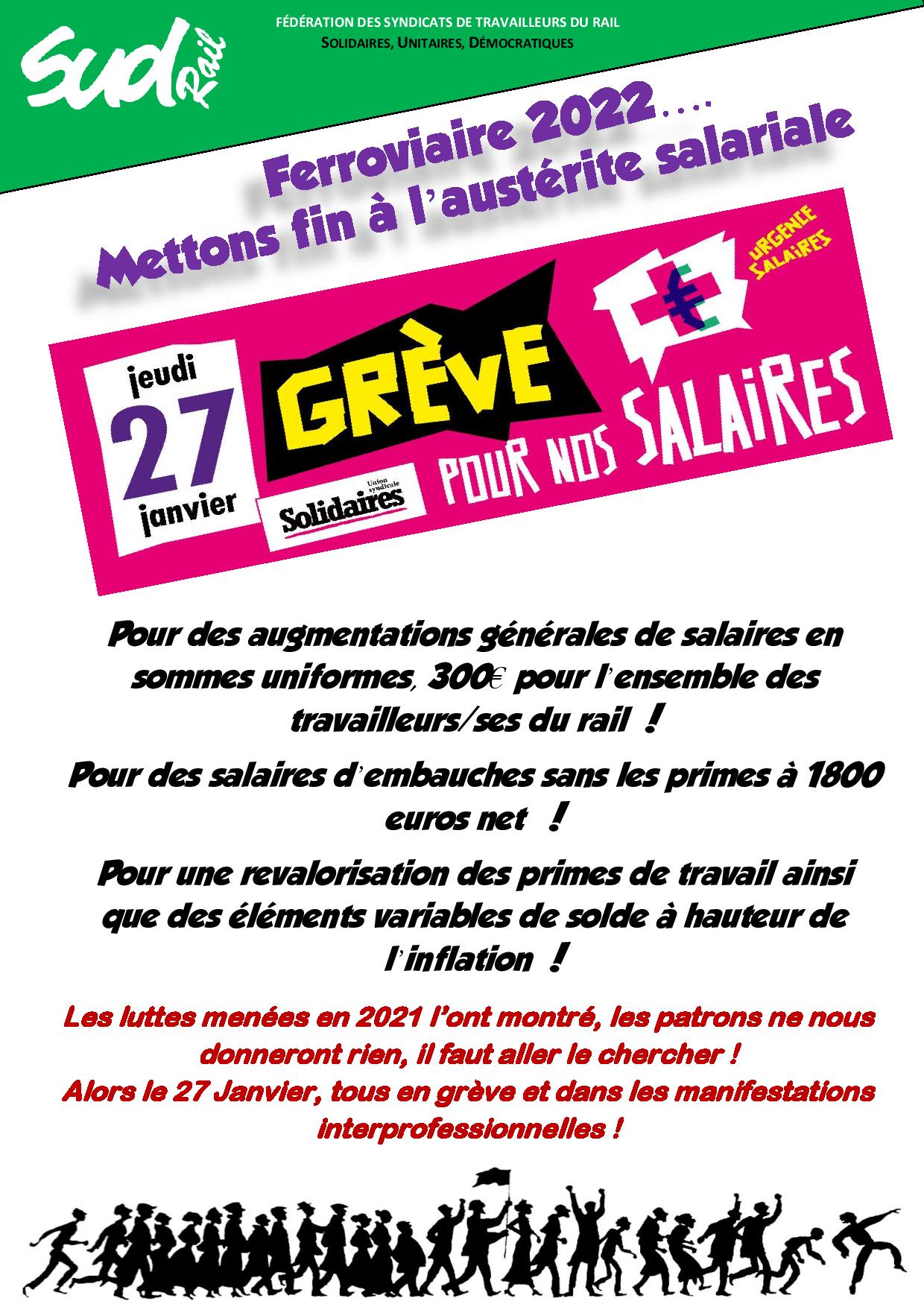 2022 01 17 Appel greve 27 janvier page 001