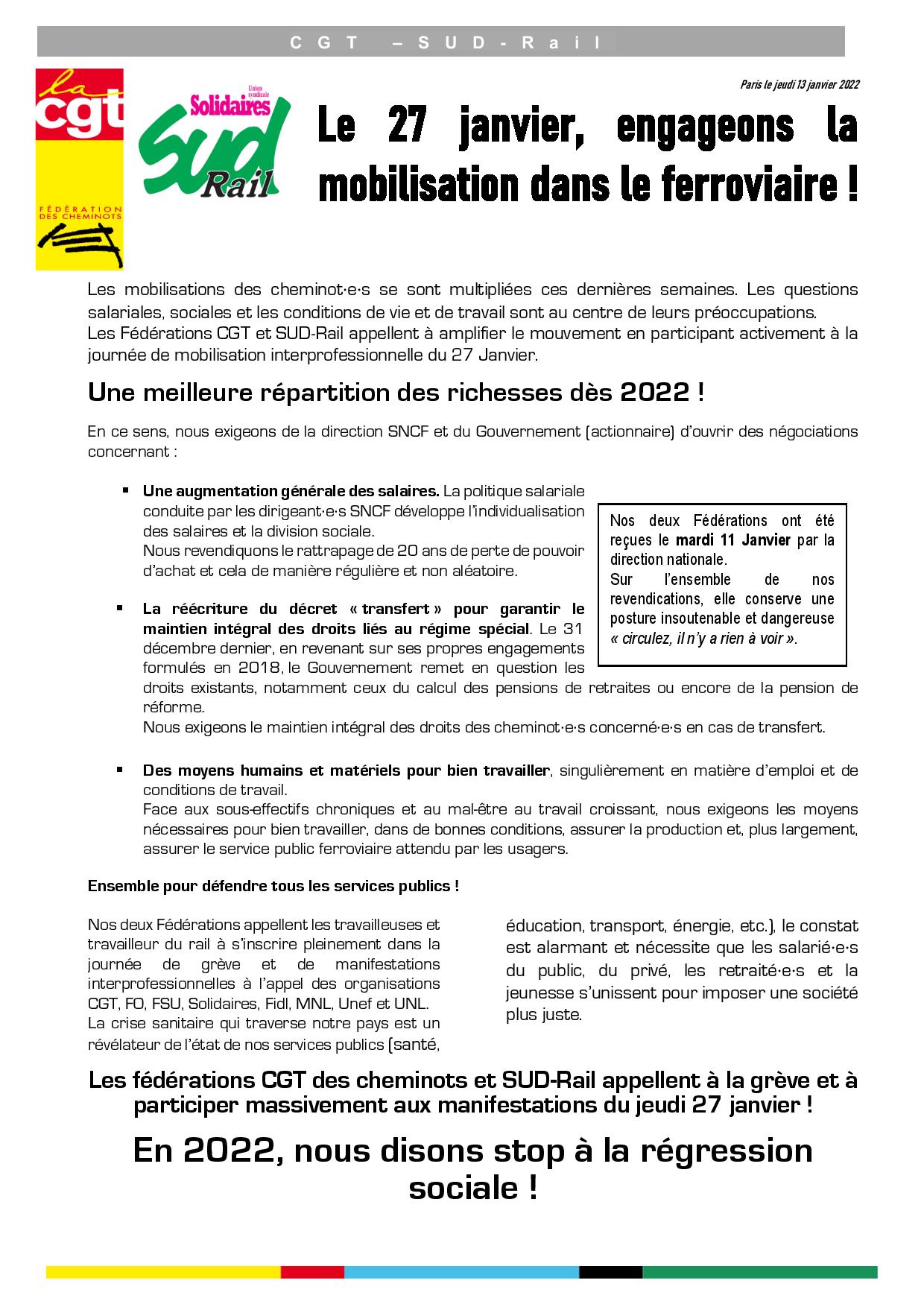 2022 01 17 Appel greve 27 janvier page 002