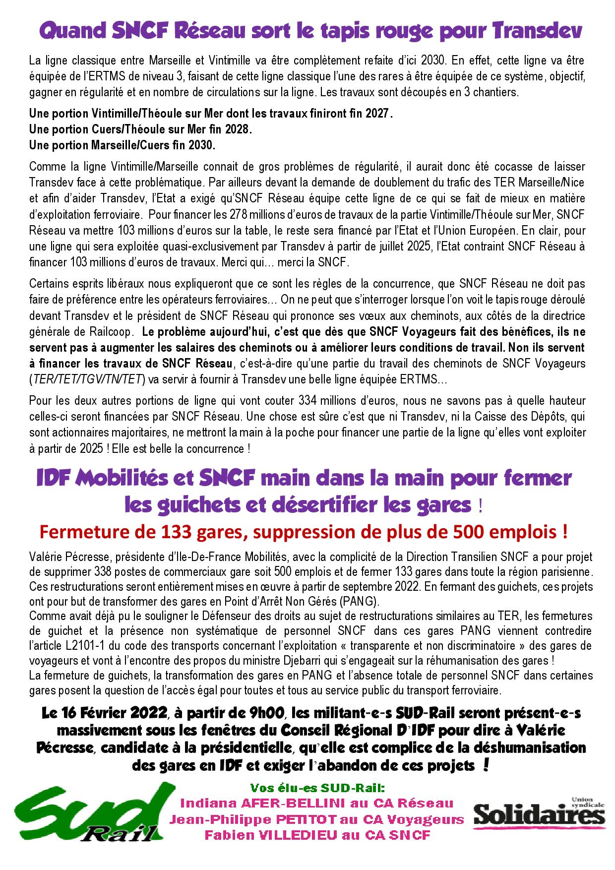 2022 02 08 CA.VOUS.N7 vente decoupe sncf page 002