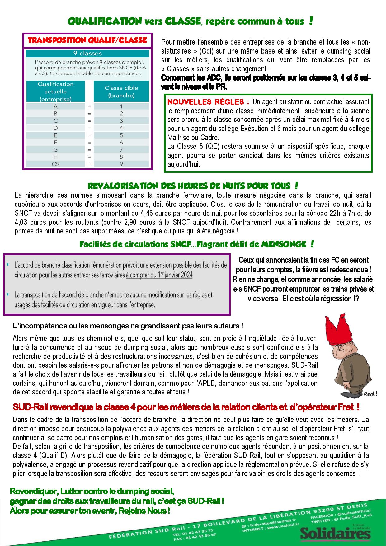 2022 02 08 Classif renumeration page 002