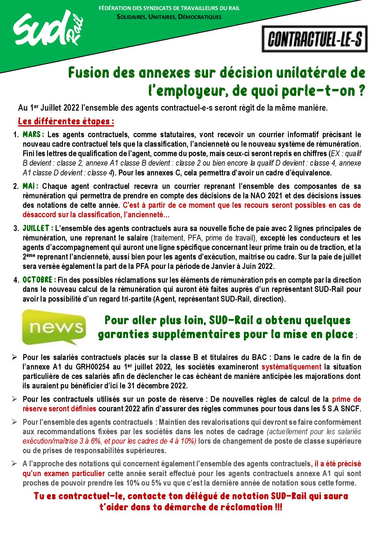 2022 03 10 contractuel le fusion des annexes page 001