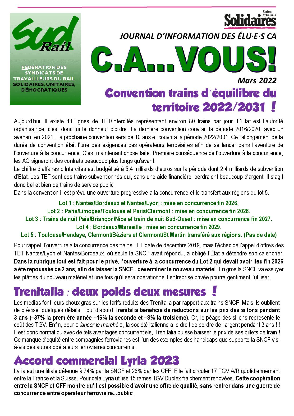 2022 03 21 CA.VOUS.N8 Mars2022 page 001