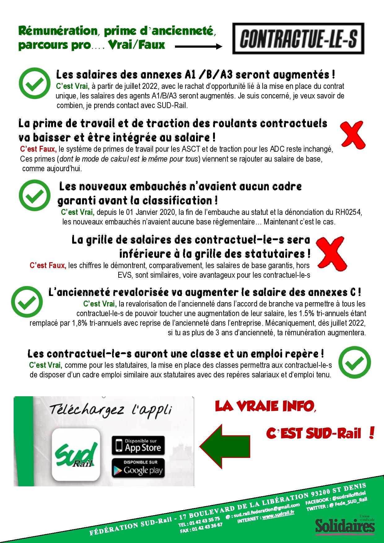 2022 04 08 classification remuneration vrai faux page 002