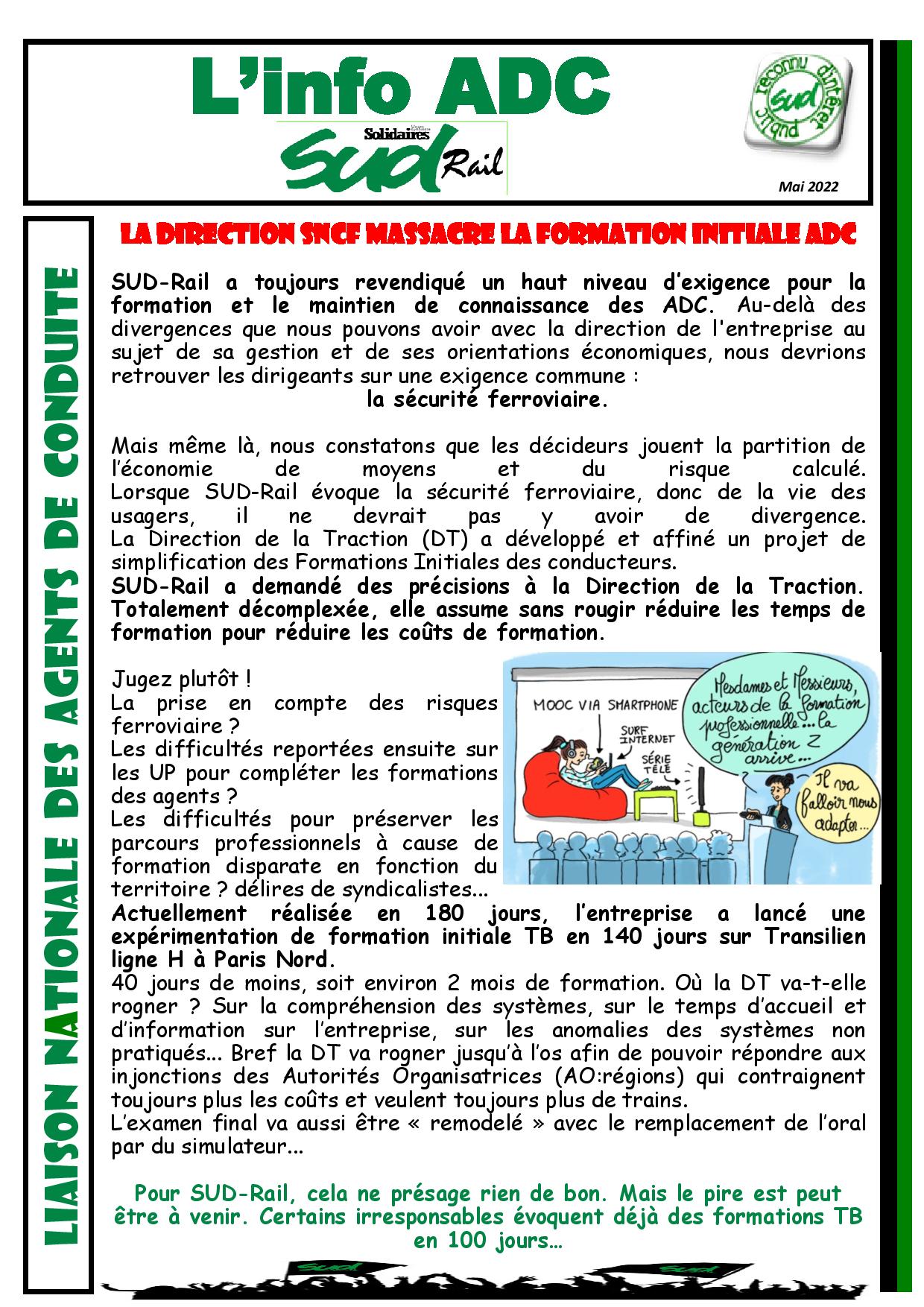 2022 05 06 LNADC Effectifs et formation Mai 22 page 001