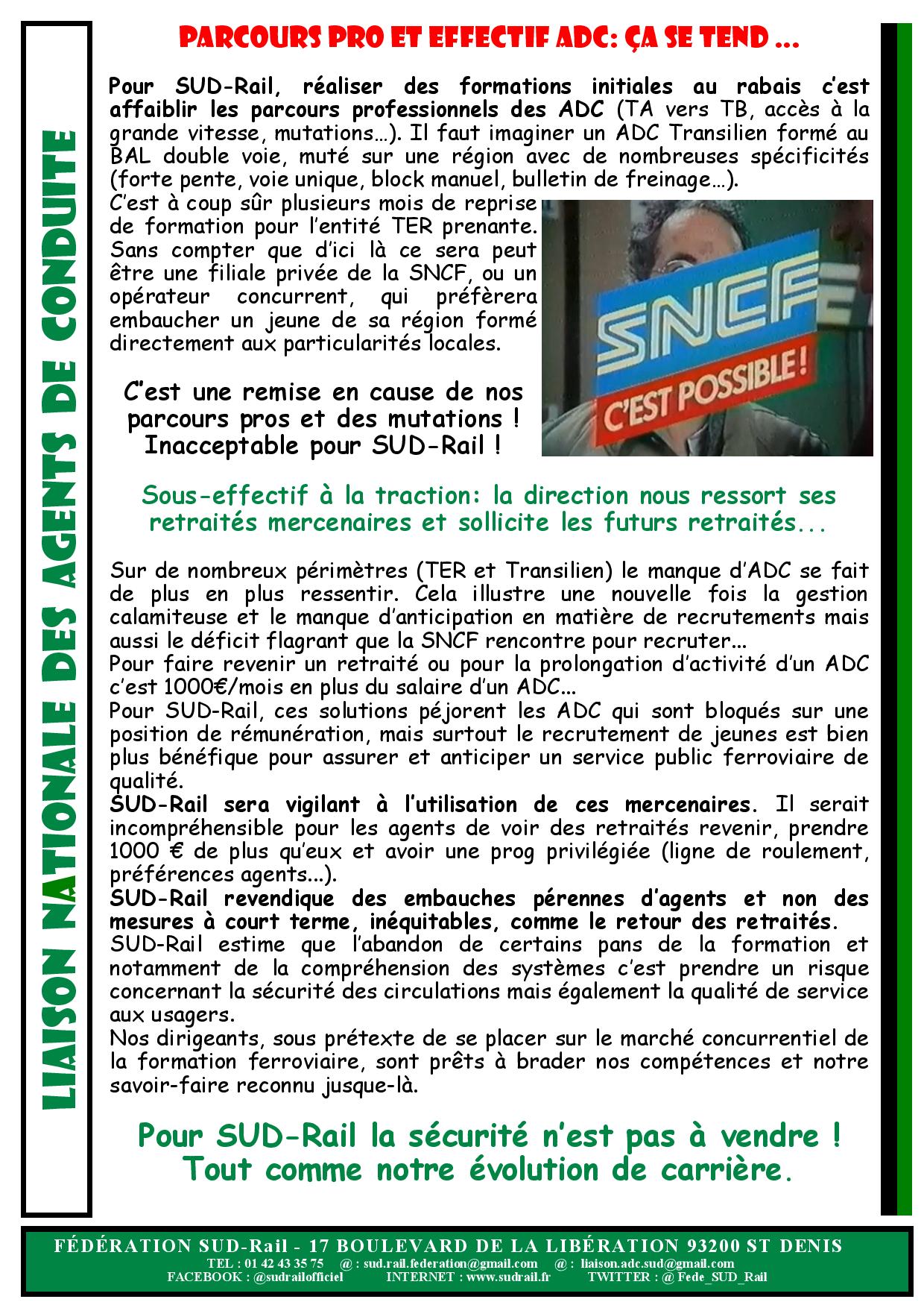 2022 05 06 LNADC Effectifs et formation Mai 22 page 002