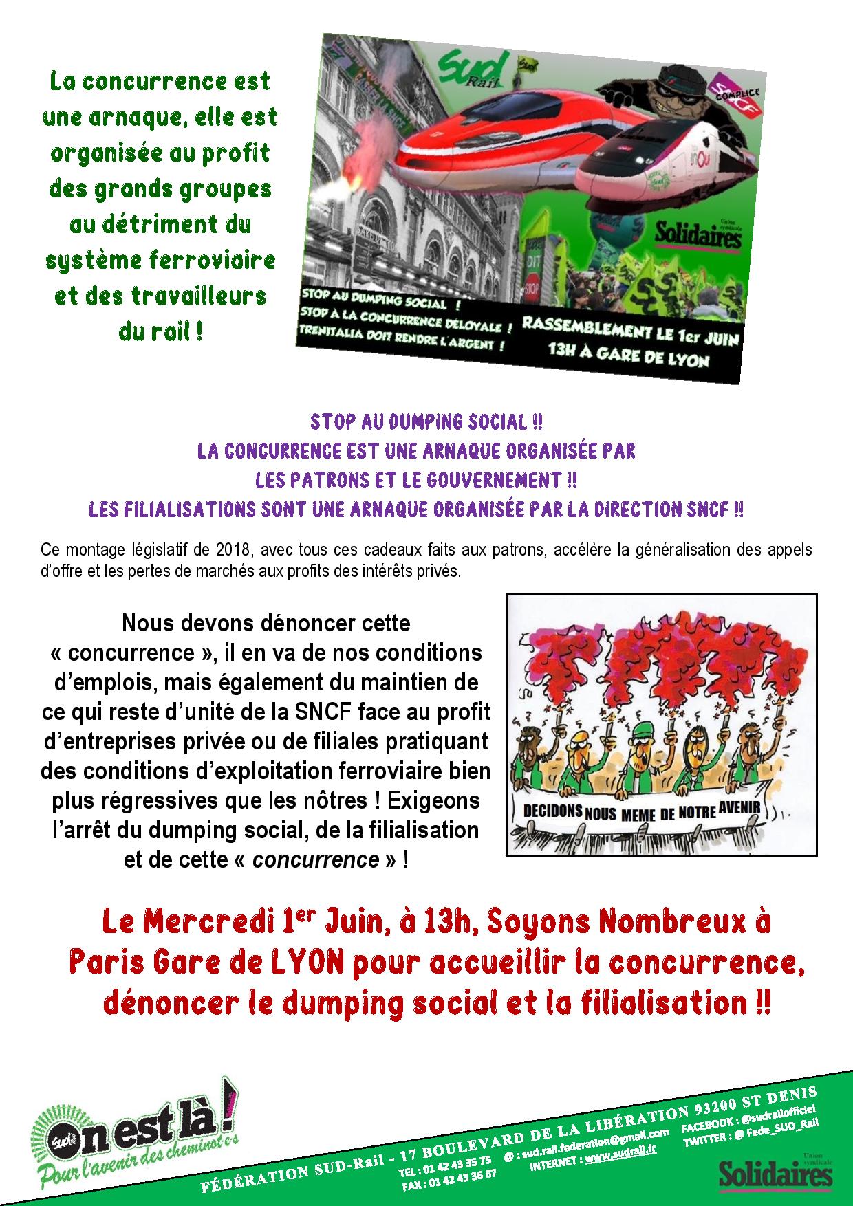 2022 05 09 Arnaque.Concurrence.1er.Juin page 002