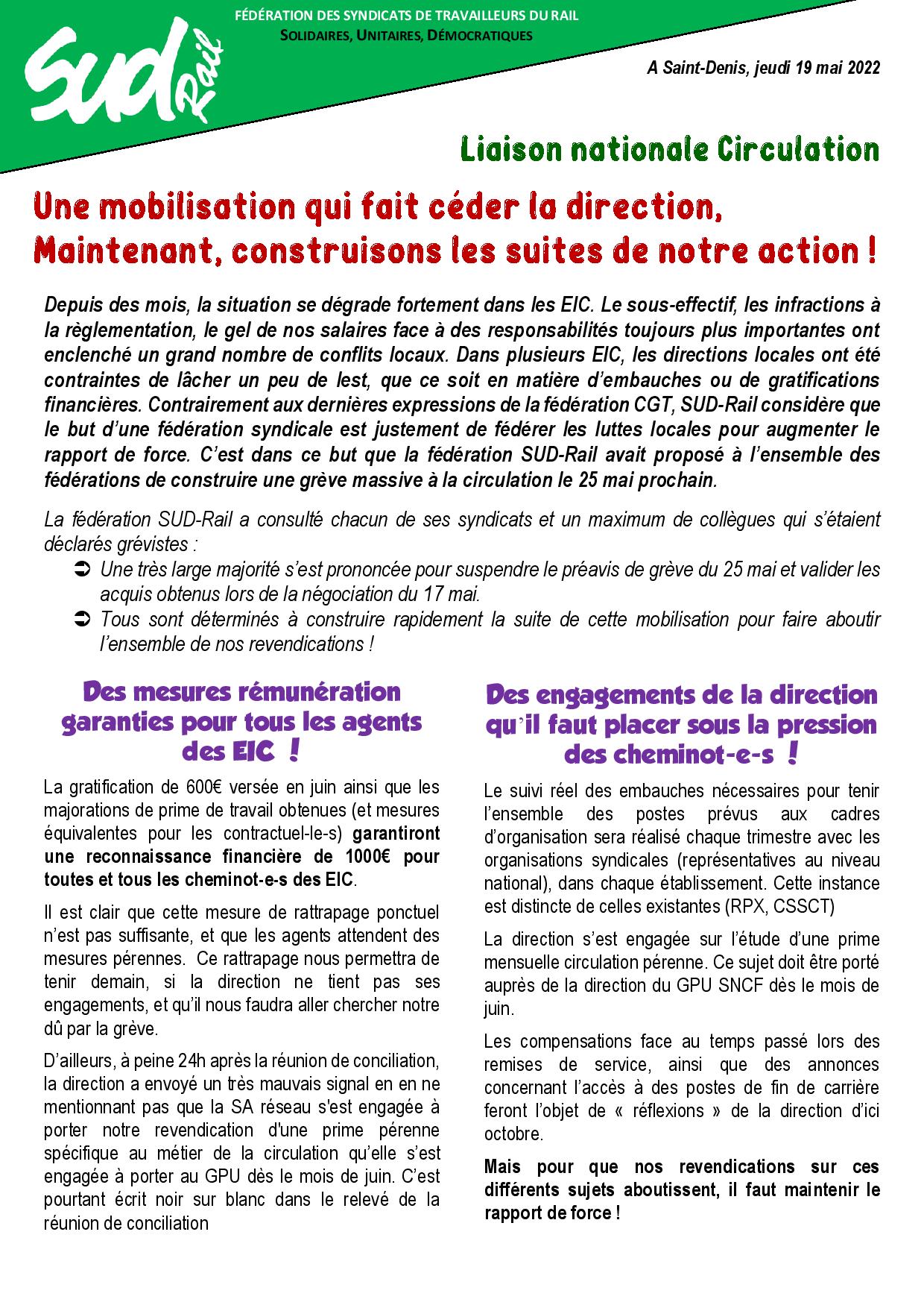 2022 05 20 EIC une mobilisation qui fait céder page 001