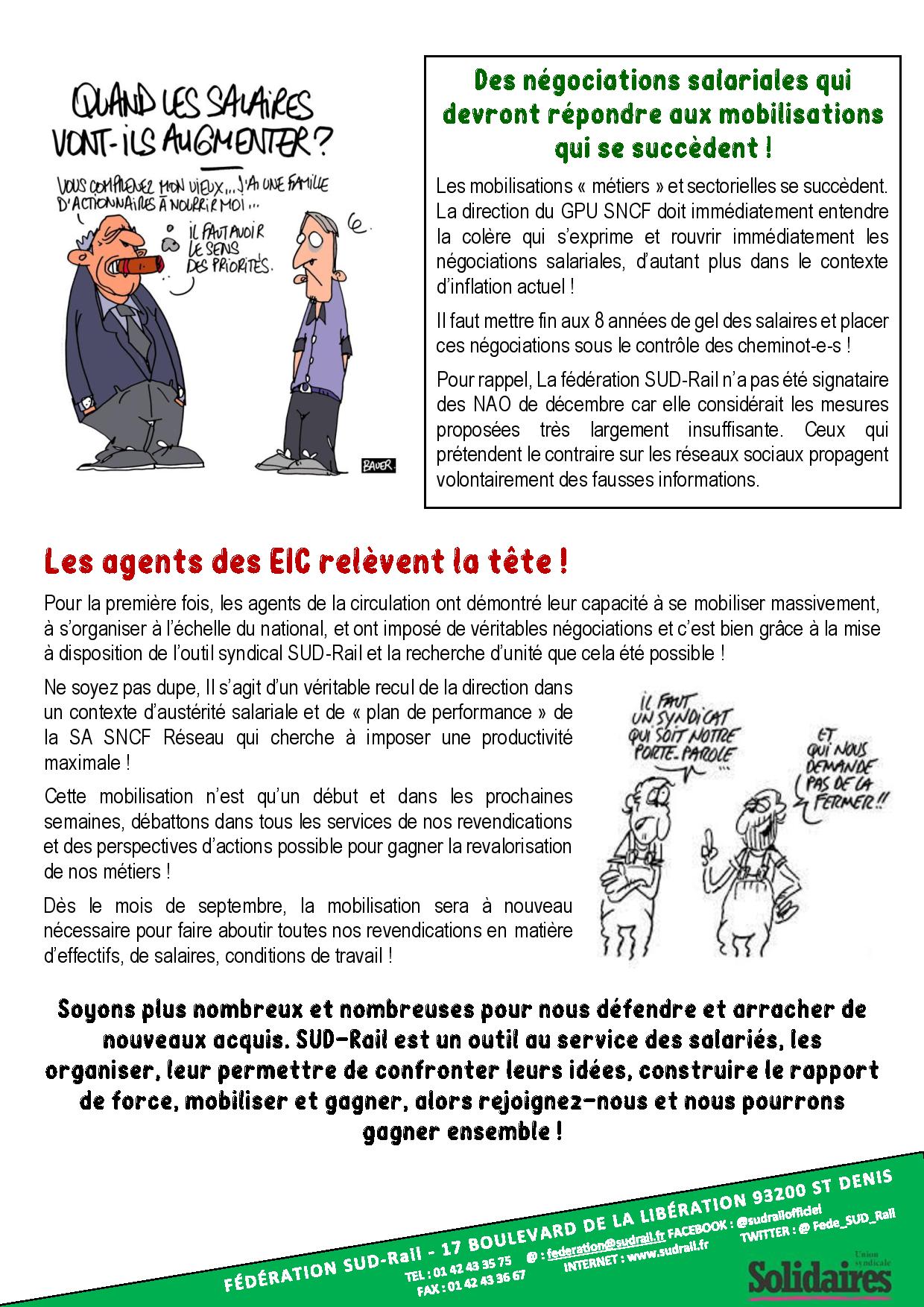 2022 05 20 EIC une mobilisation qui fait céder page 002