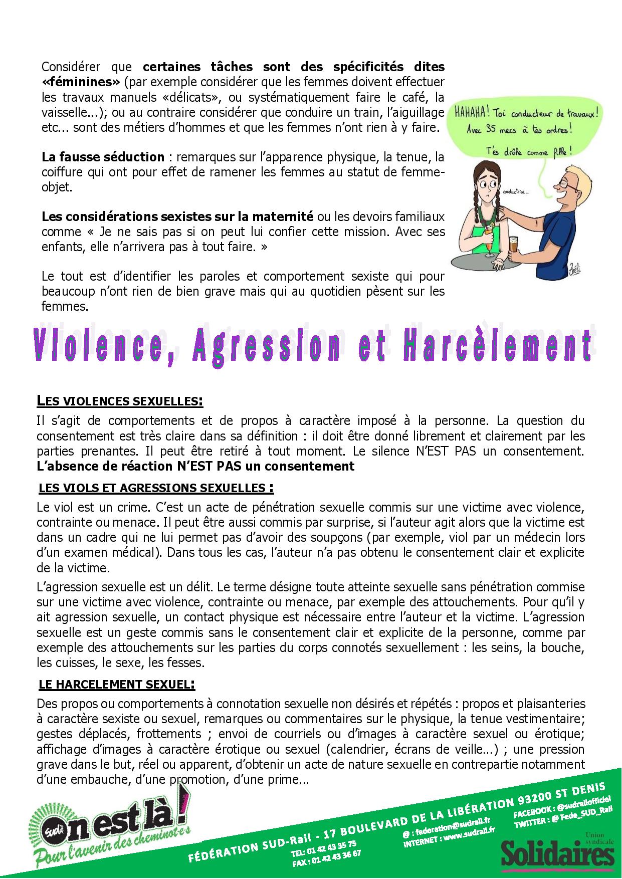 2022 06 28 com plurielles agir contre les violences page 002