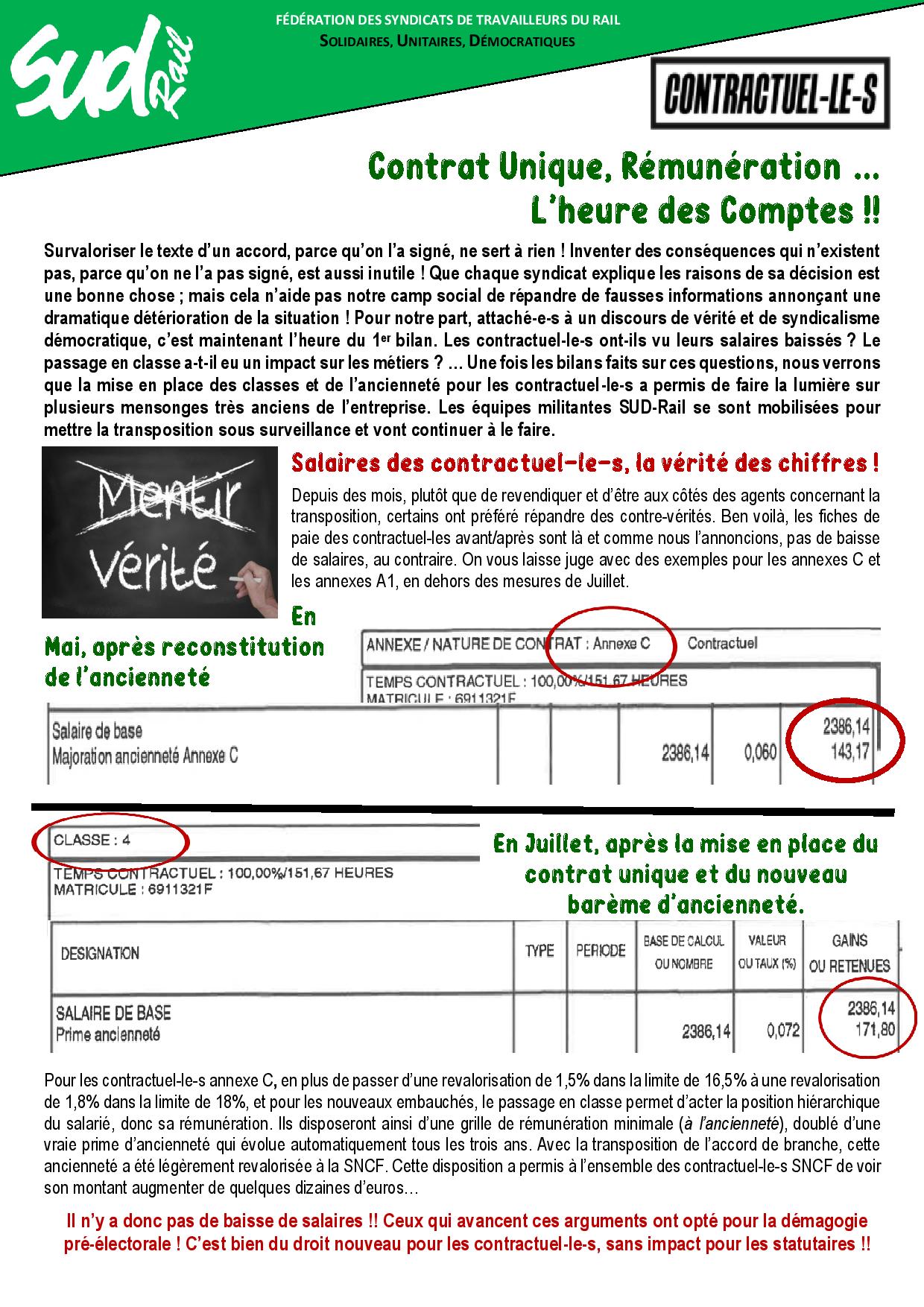 2022 09 04 Contractuels.heure.des.comptes page 001