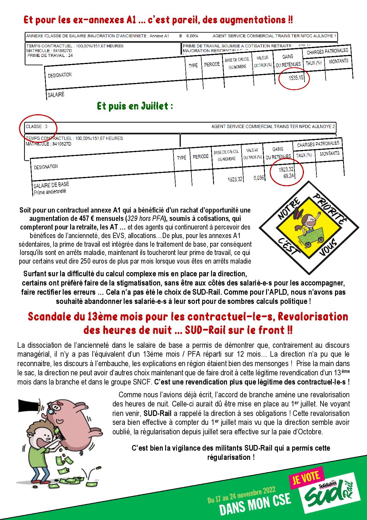 2022 09 04 Contractuels.heure.des.comptes page 002