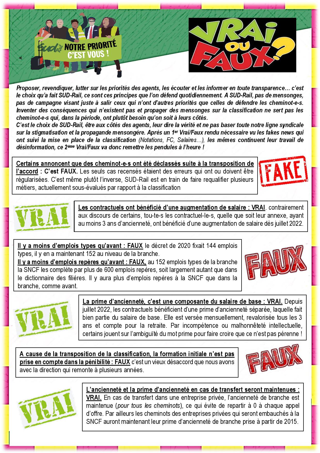 2022 09 26 vrai.faux page 001