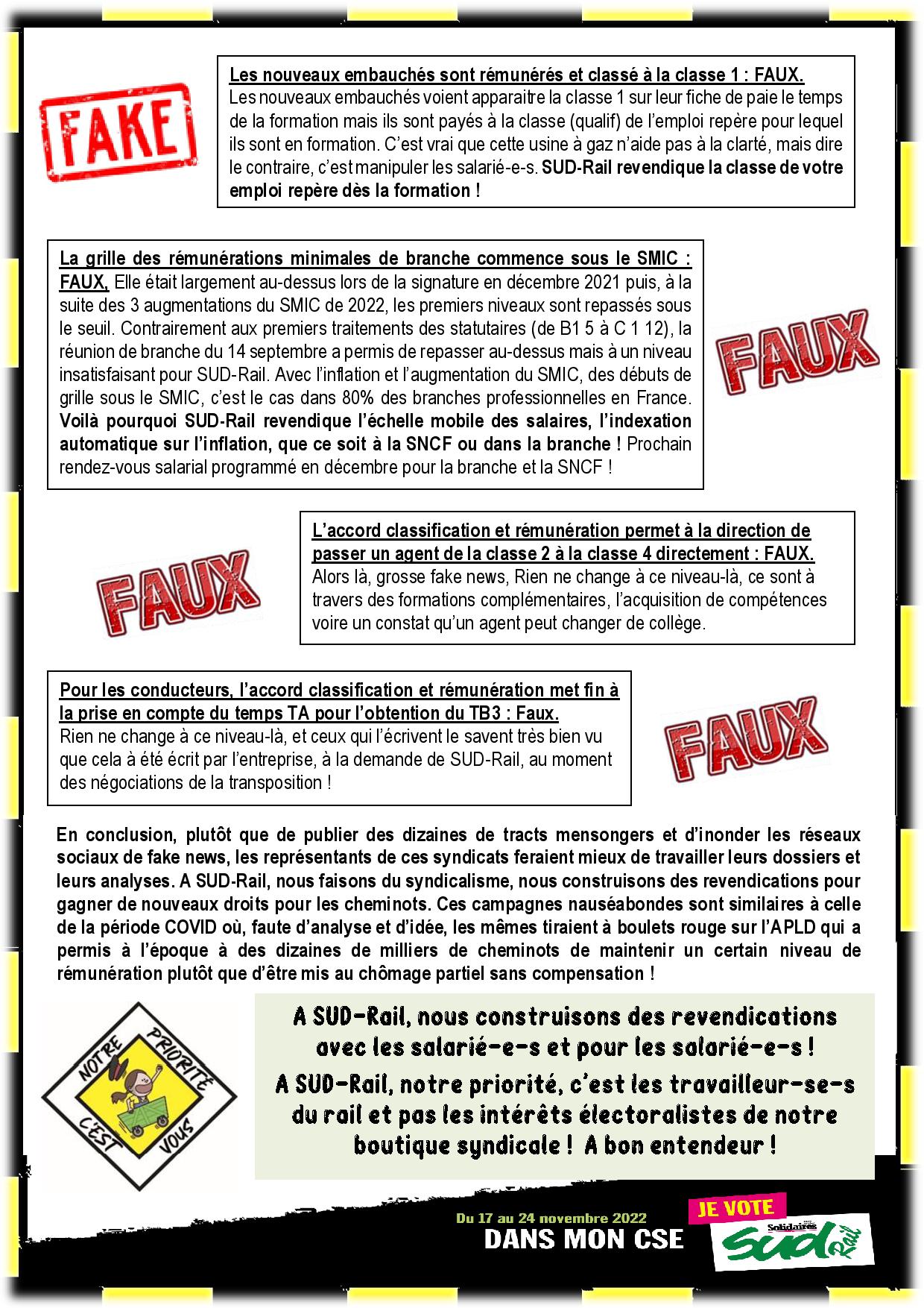 2022 09 26 vrai.faux page 002