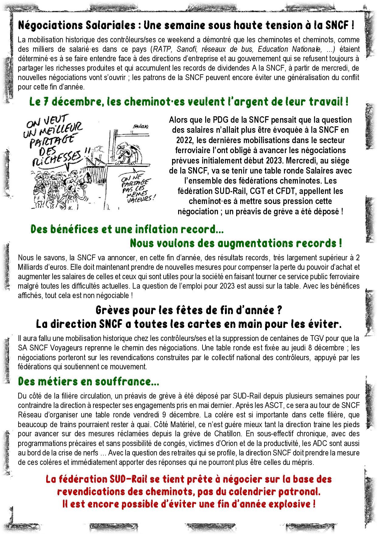 2022 12 05 Tract.Semaine.sous.Tension.400.NAO page 002