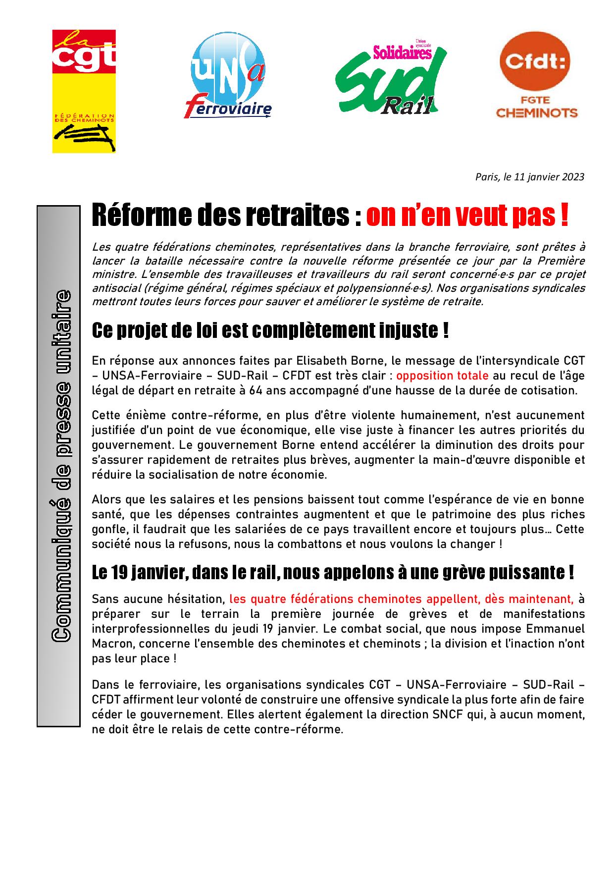 2023 01 11 tract mobilisation 19janvier page 002