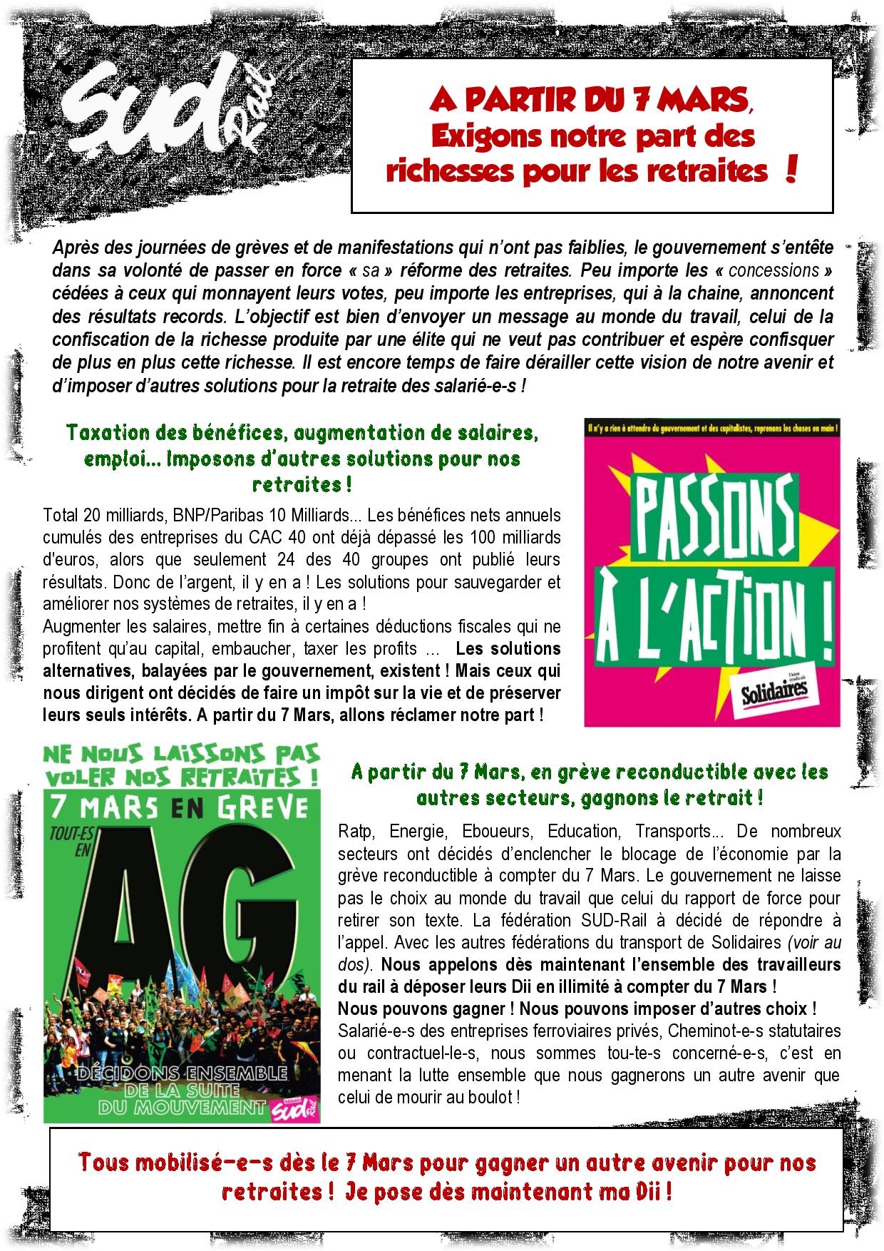 2023 02 20 Tract.7Mars.Exigons.Notre.Part page 001