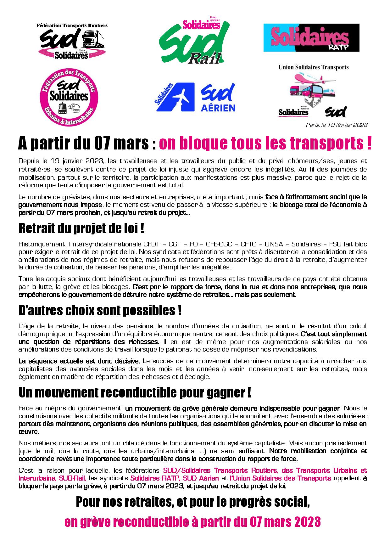 2023 02 20 Tract.7Mars.Exigons.Notre.Part page 002