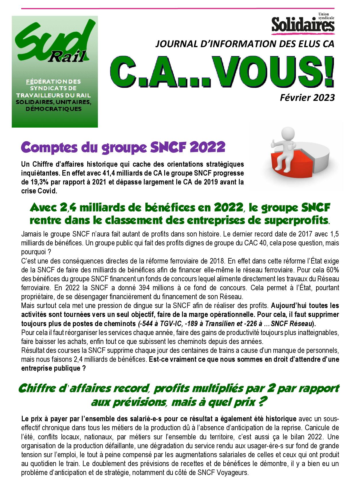 2023 02 27 CA.VOUS.Fevrier2023 page 001