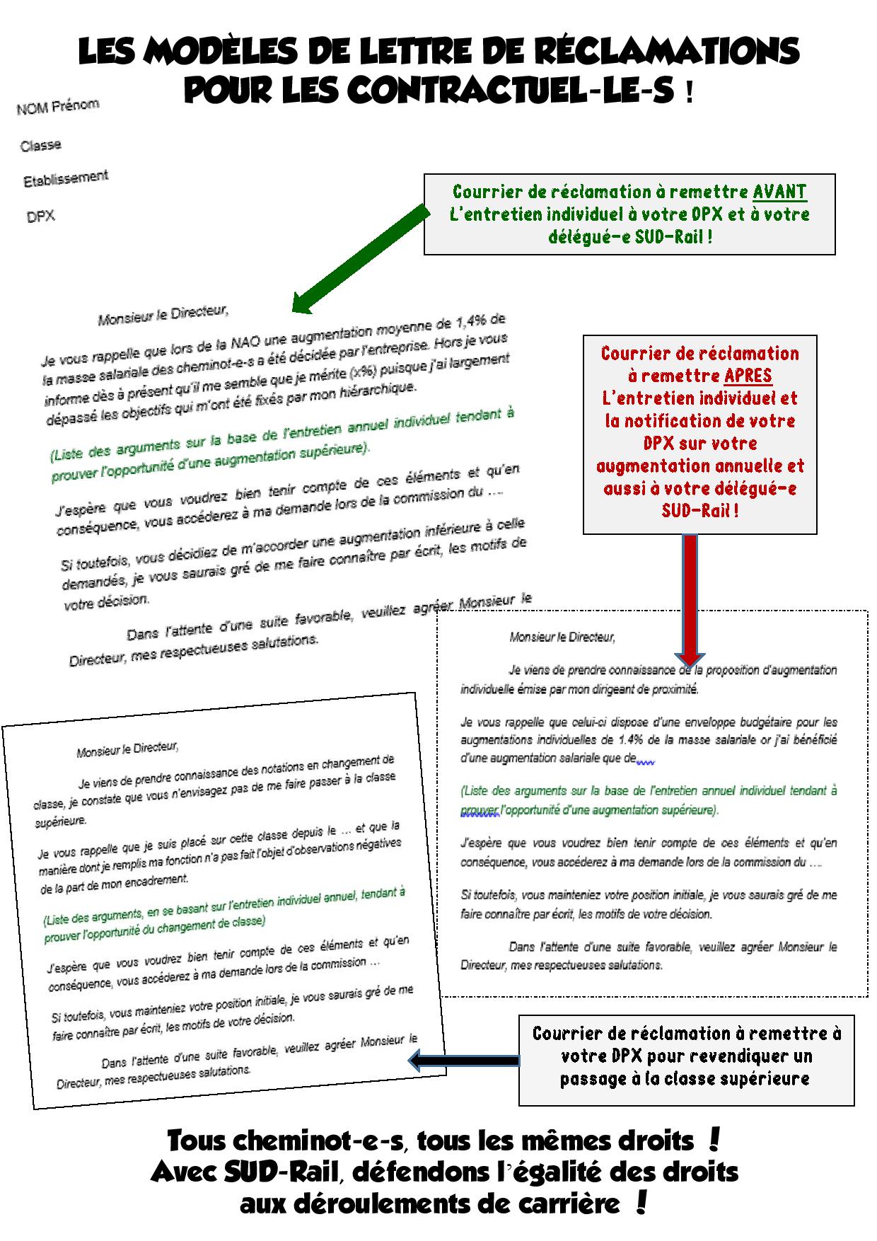 2023 02 27 Contractuels.tract.Reclamations.Notations page 002