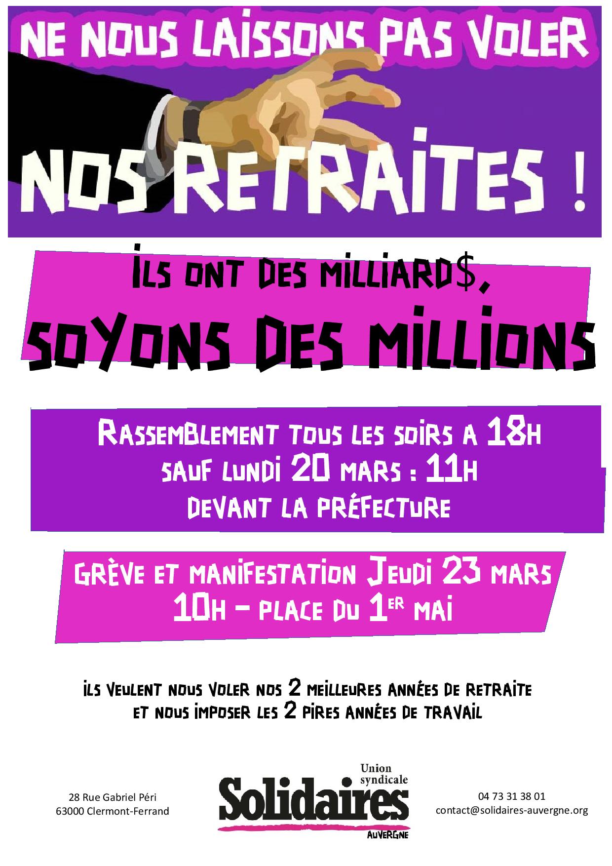 2023 03 19 tract unitaire pour le retrait de la reforme page 002