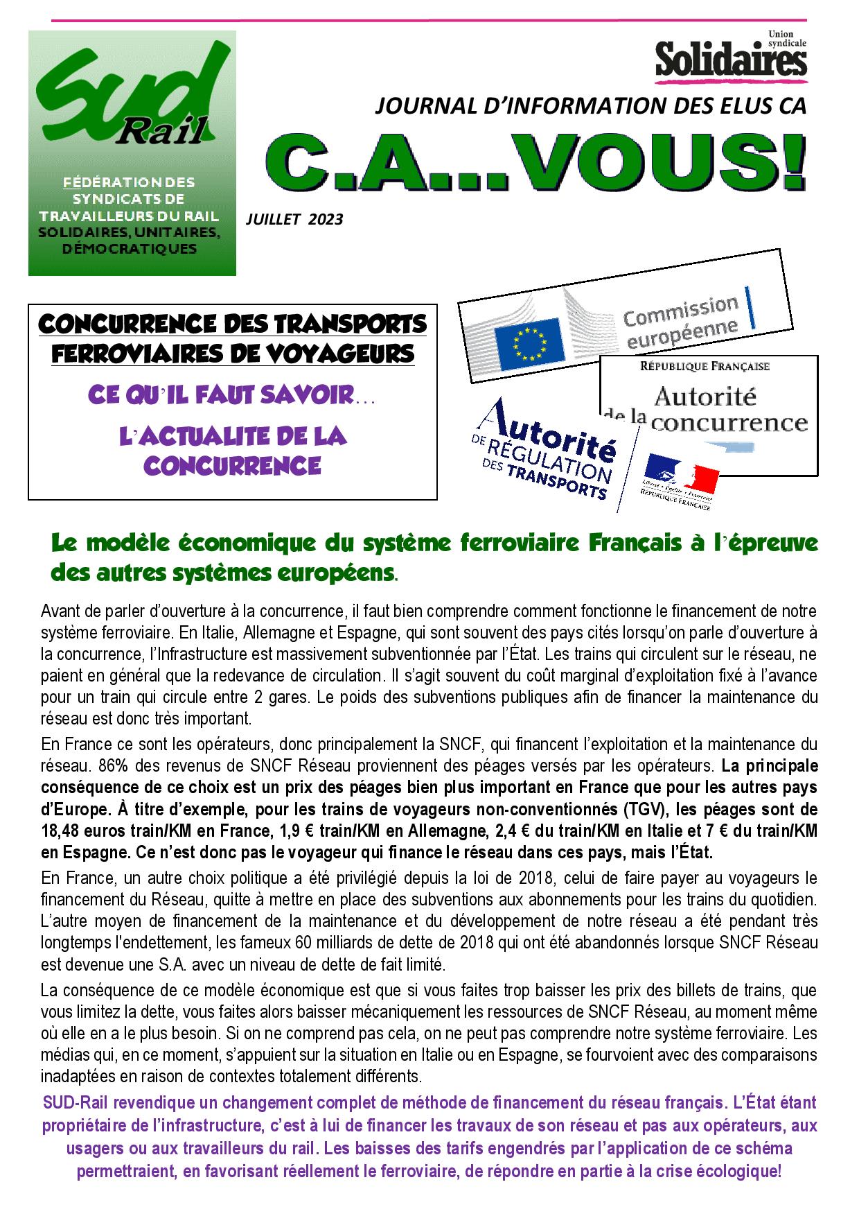 2023 07 04 CA.Vous.Concurrence page 001