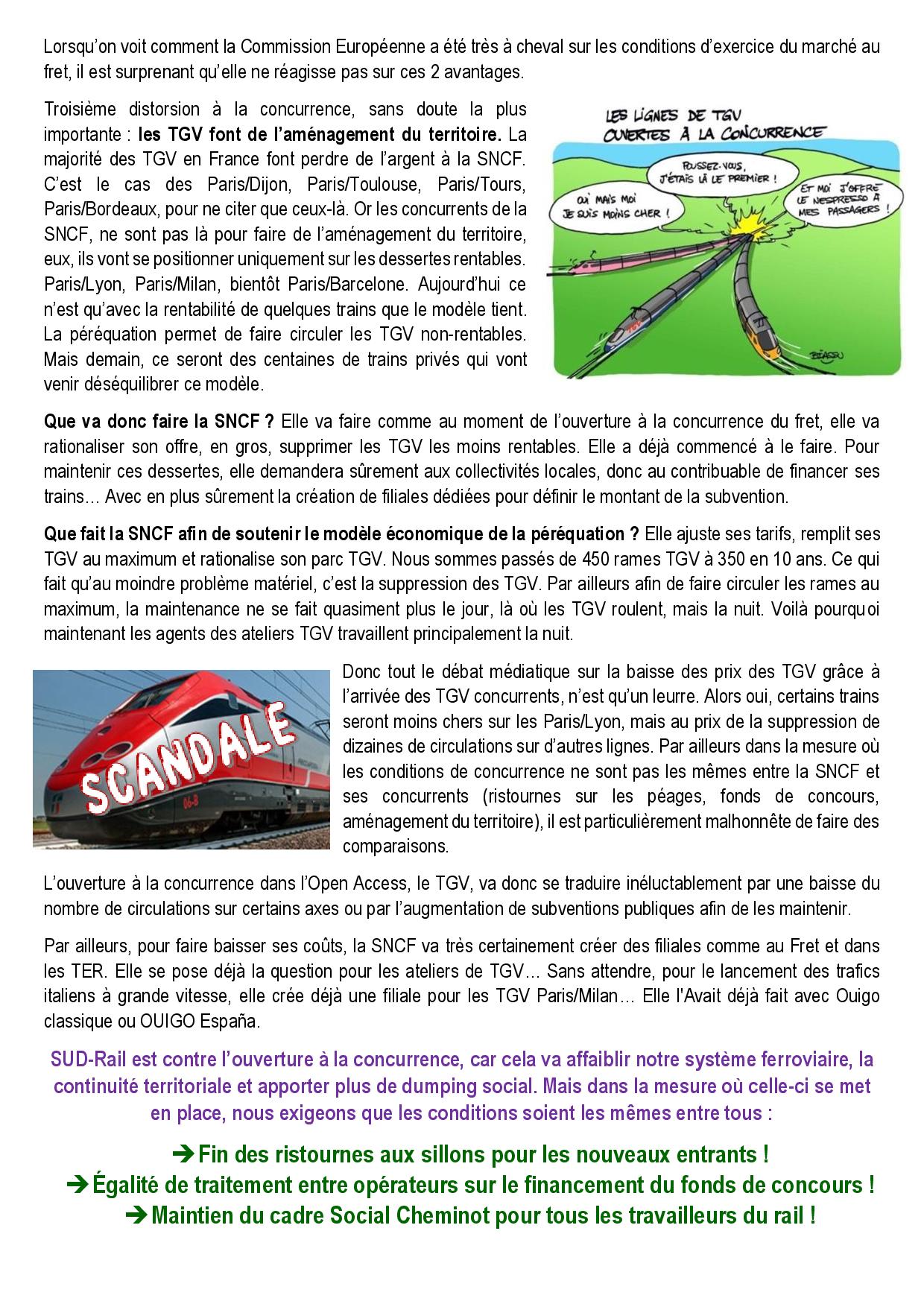 2023 07 04 CA.Vous.Concurrence page 003