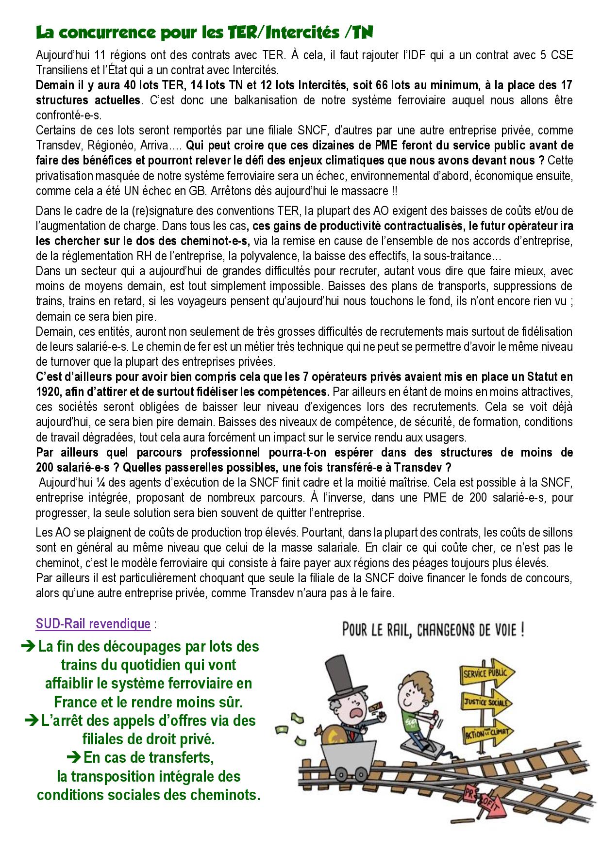 2023 07 04 CA.Vous.Concurrence page 004