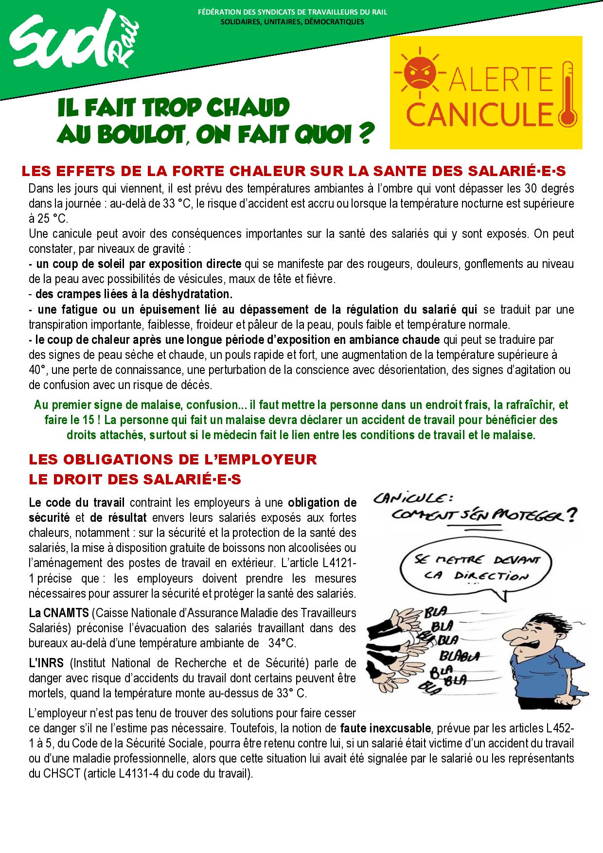 2023 07 10 Canicule.Prevention page 001