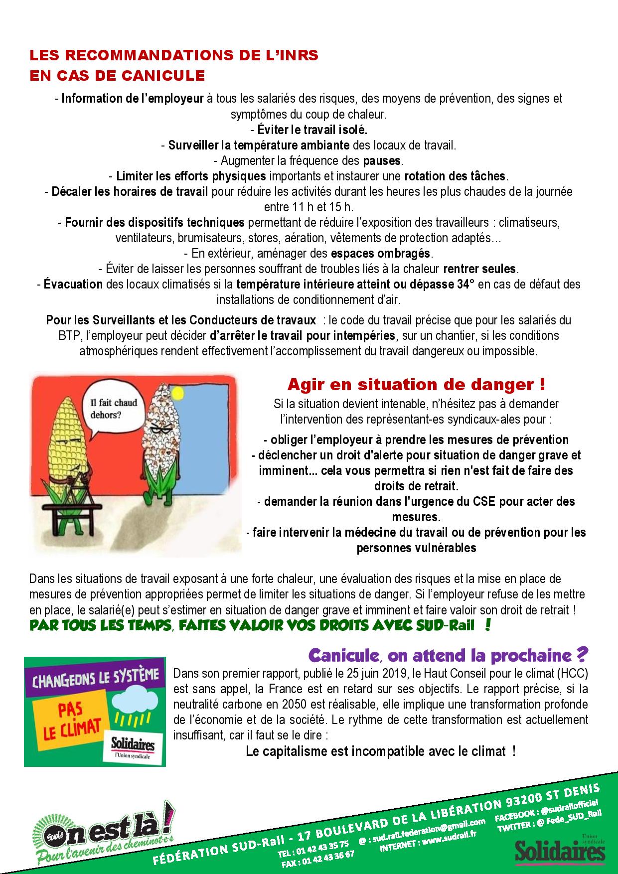 2023 07 10 Canicule.Prevention page 002