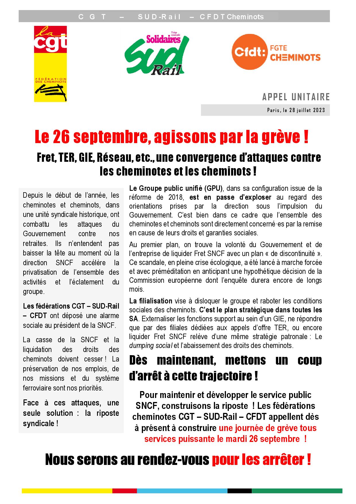 2023 09 12 Salaires.26.Septembre page 002