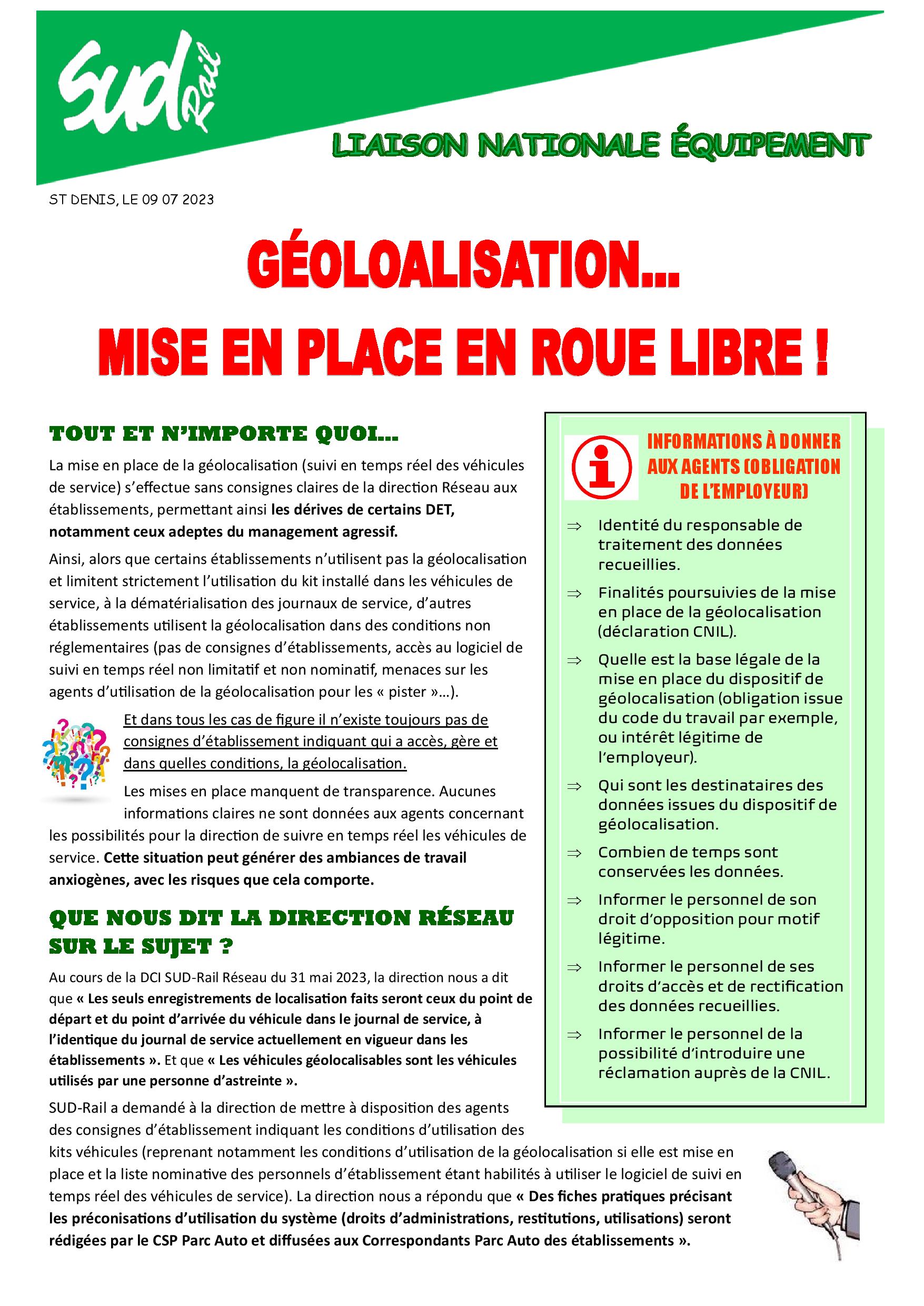20230710 LNEquipement geoloalisation page 001