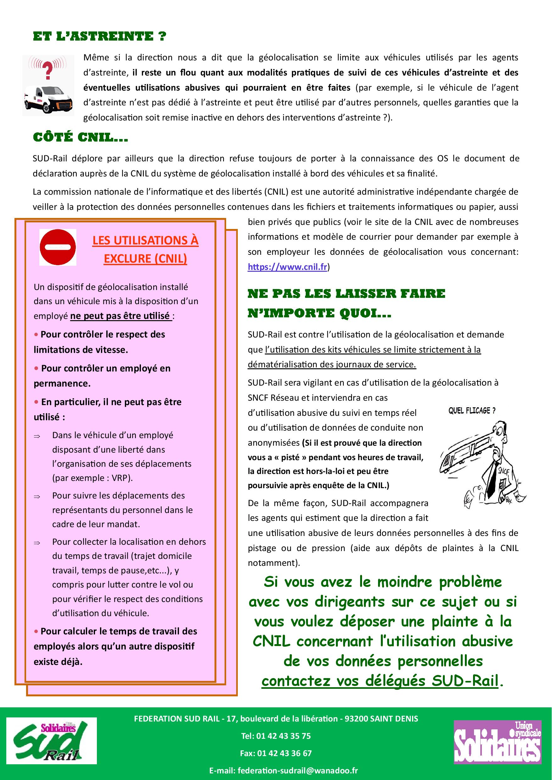 20230710 LNEquipement geoloalisation page 002