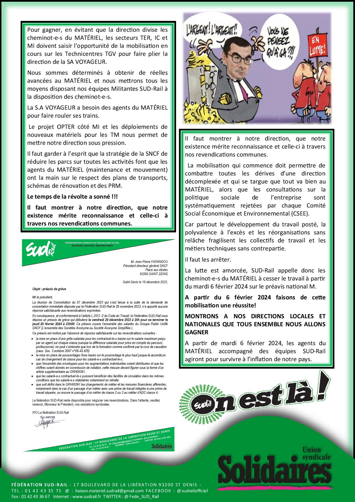 2024 02 03 LNMaterielTractmobilisation6Fevrier page 002