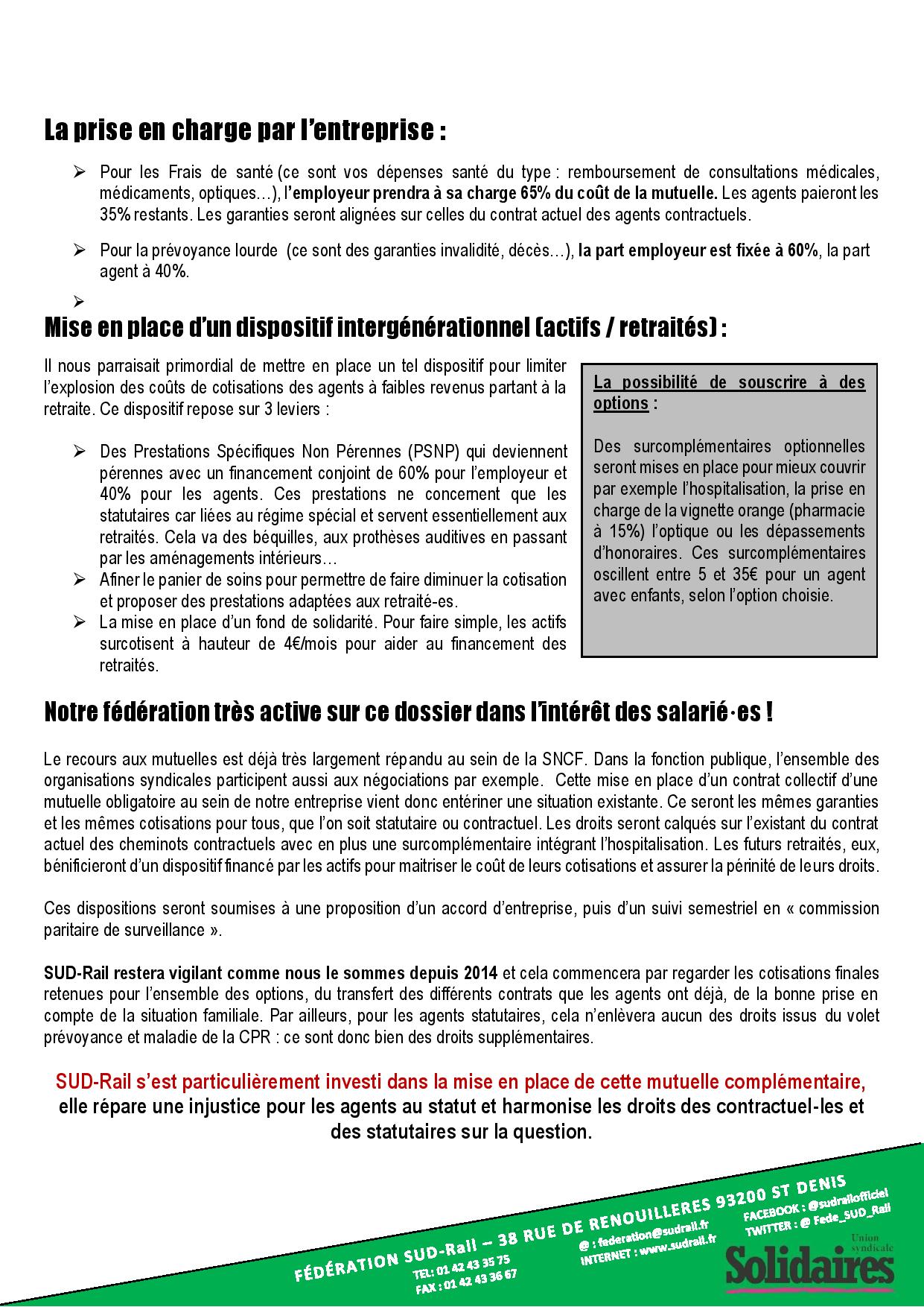 2024 09 27 Mise en place mutuelle prévoyance page 002