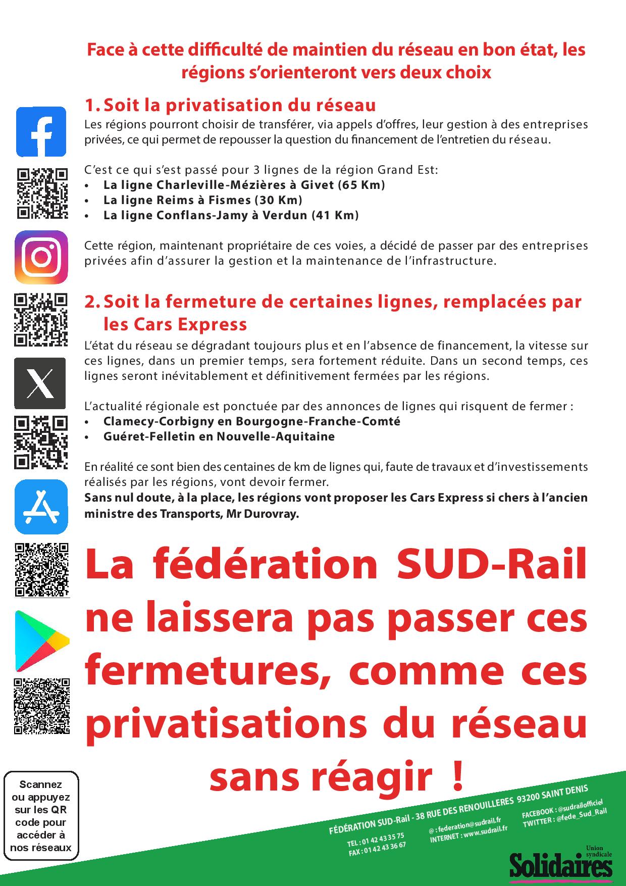 2025 01 21 petites lignes page 002