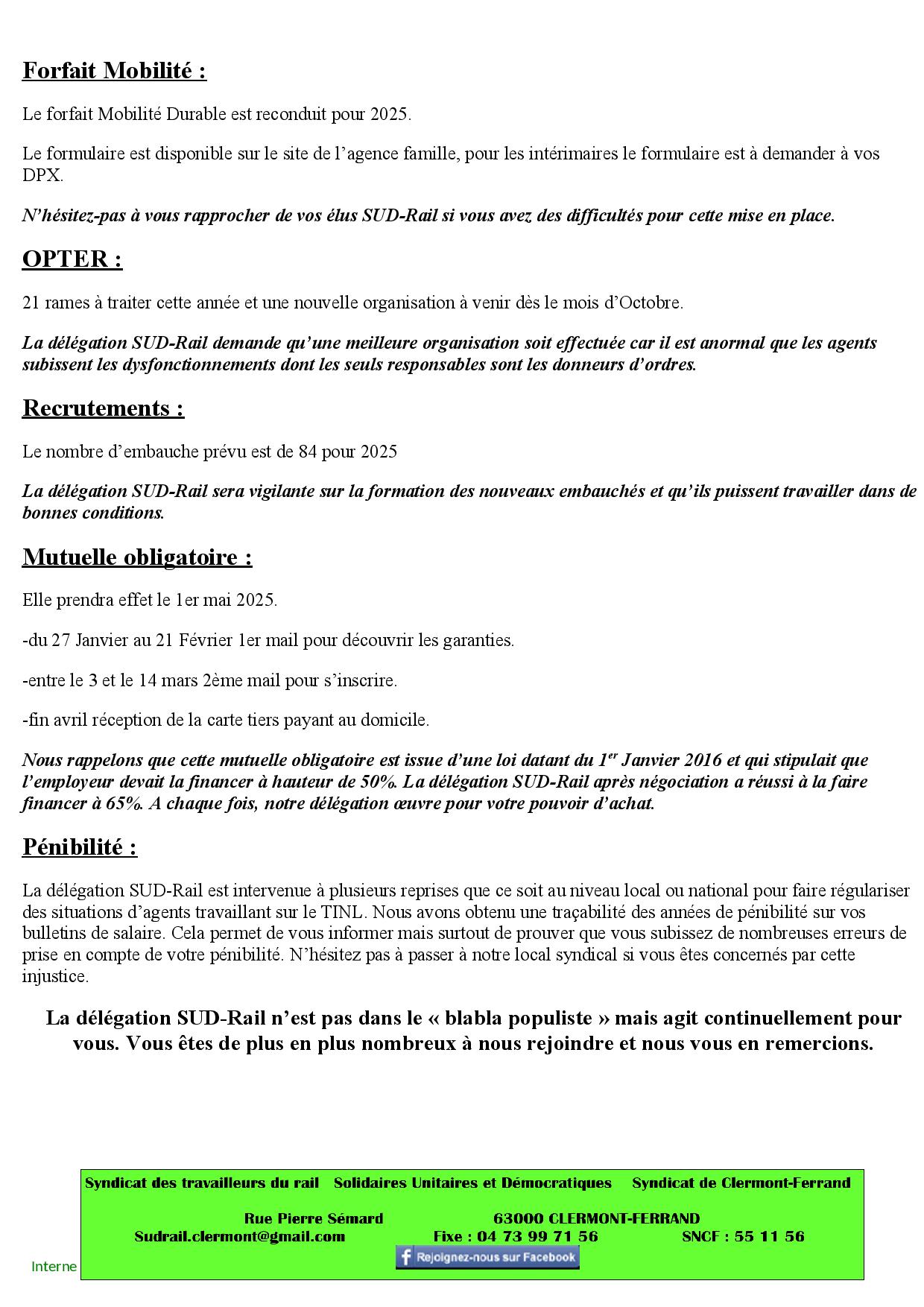 2025 02 04 TIN tract commission locale page 002