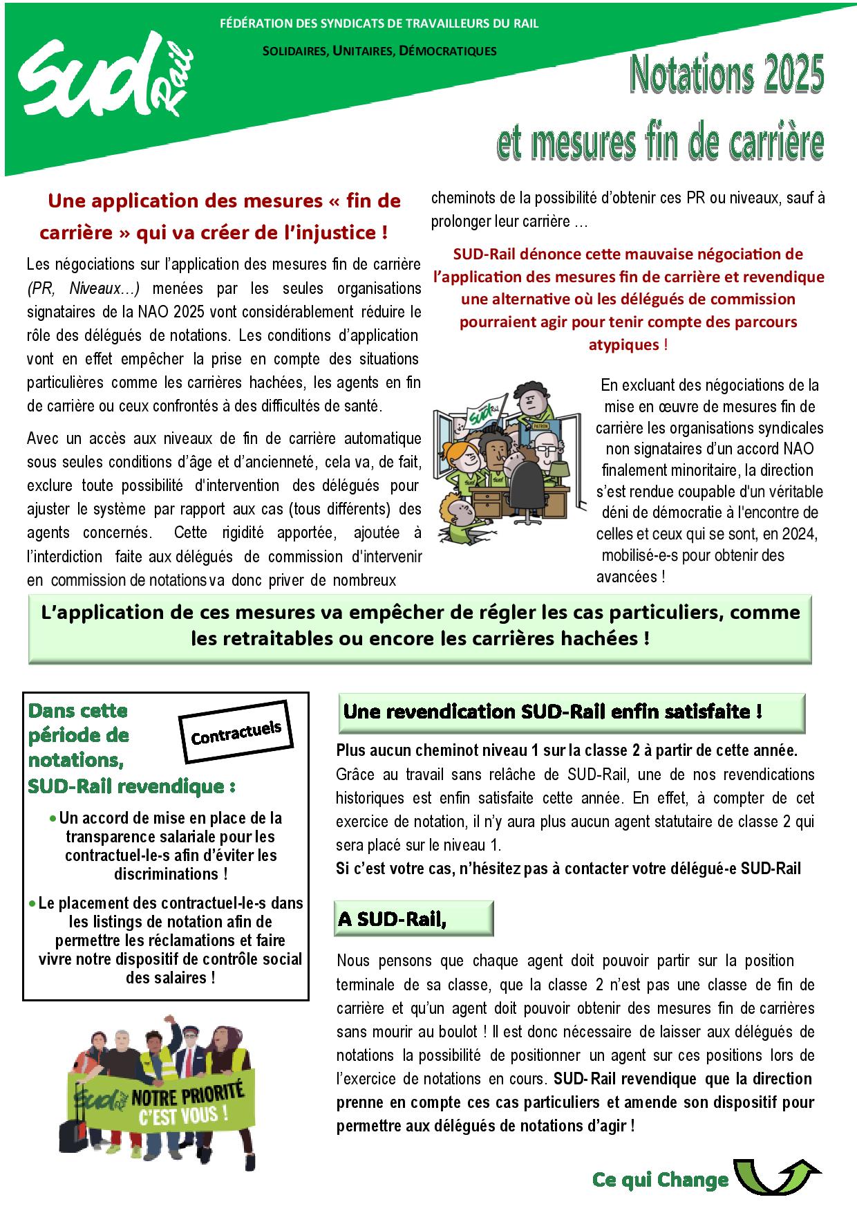 2025 02 05 Notations.Fin.Carriere page 001