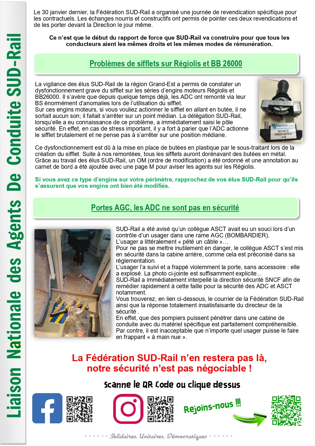 2025 02 15 LNADC linfo ADCnotation sifflet portes agc verso