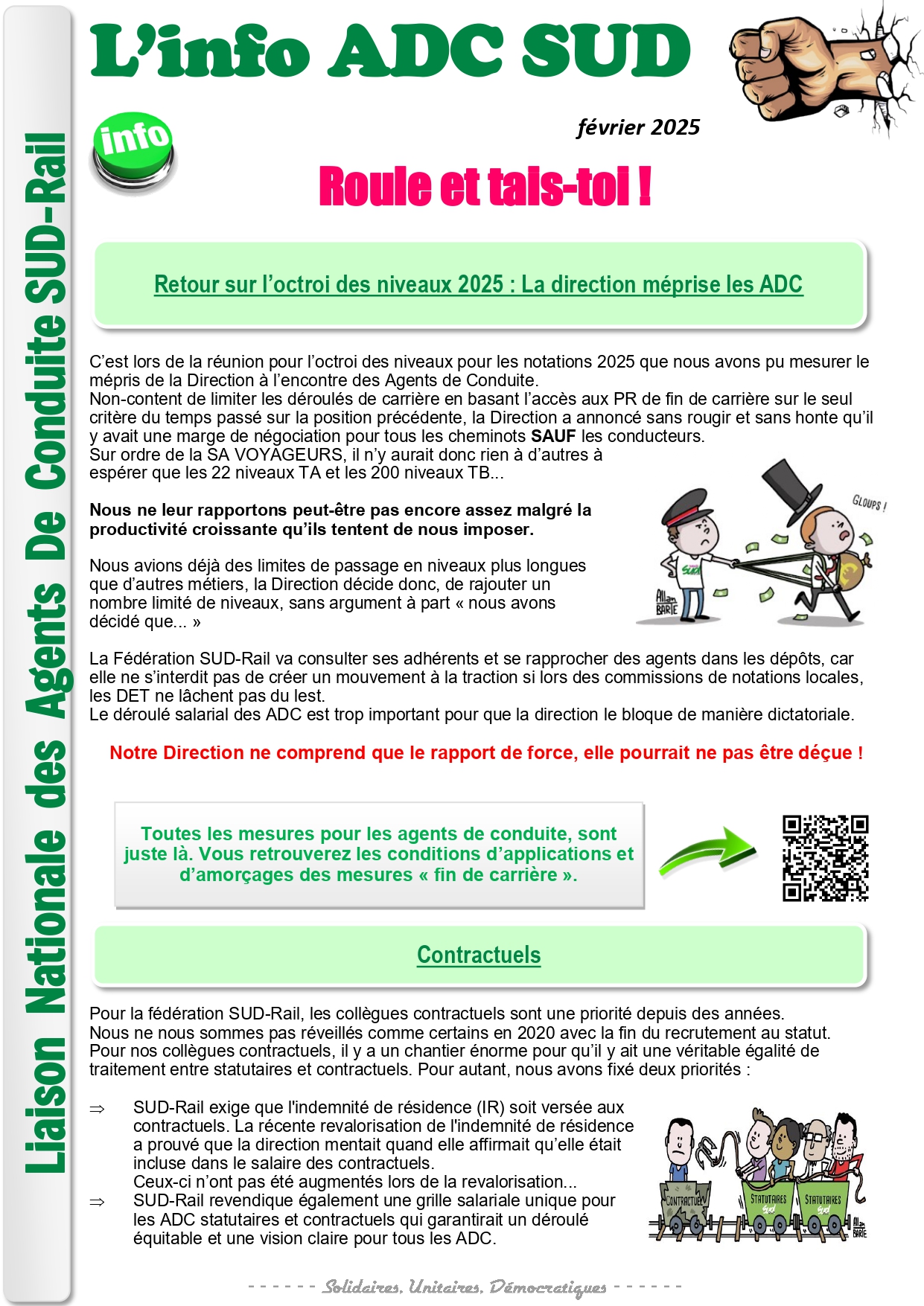 2025 02 15 LNADC linfo ADCnotation sifflet portes agcrecto