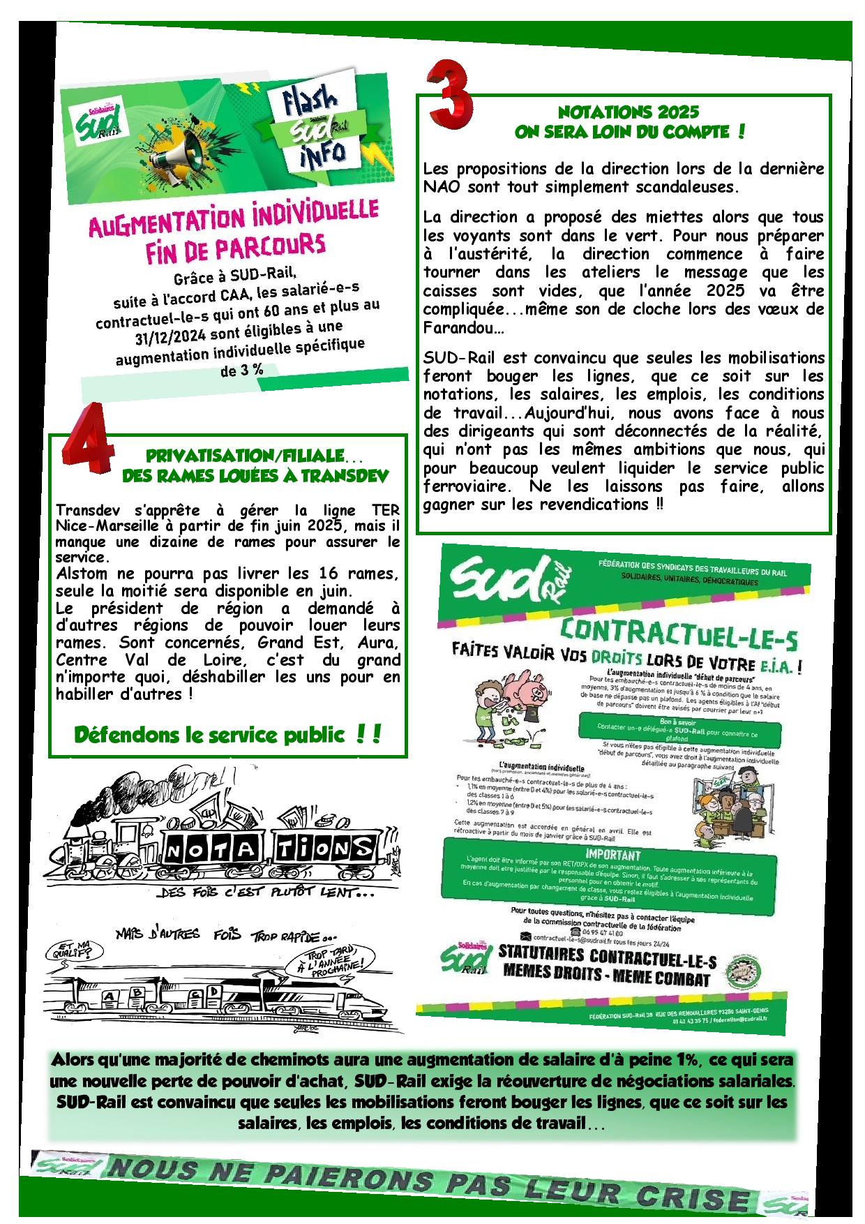 2025 02 16 LN Mat. actu Matos page 002