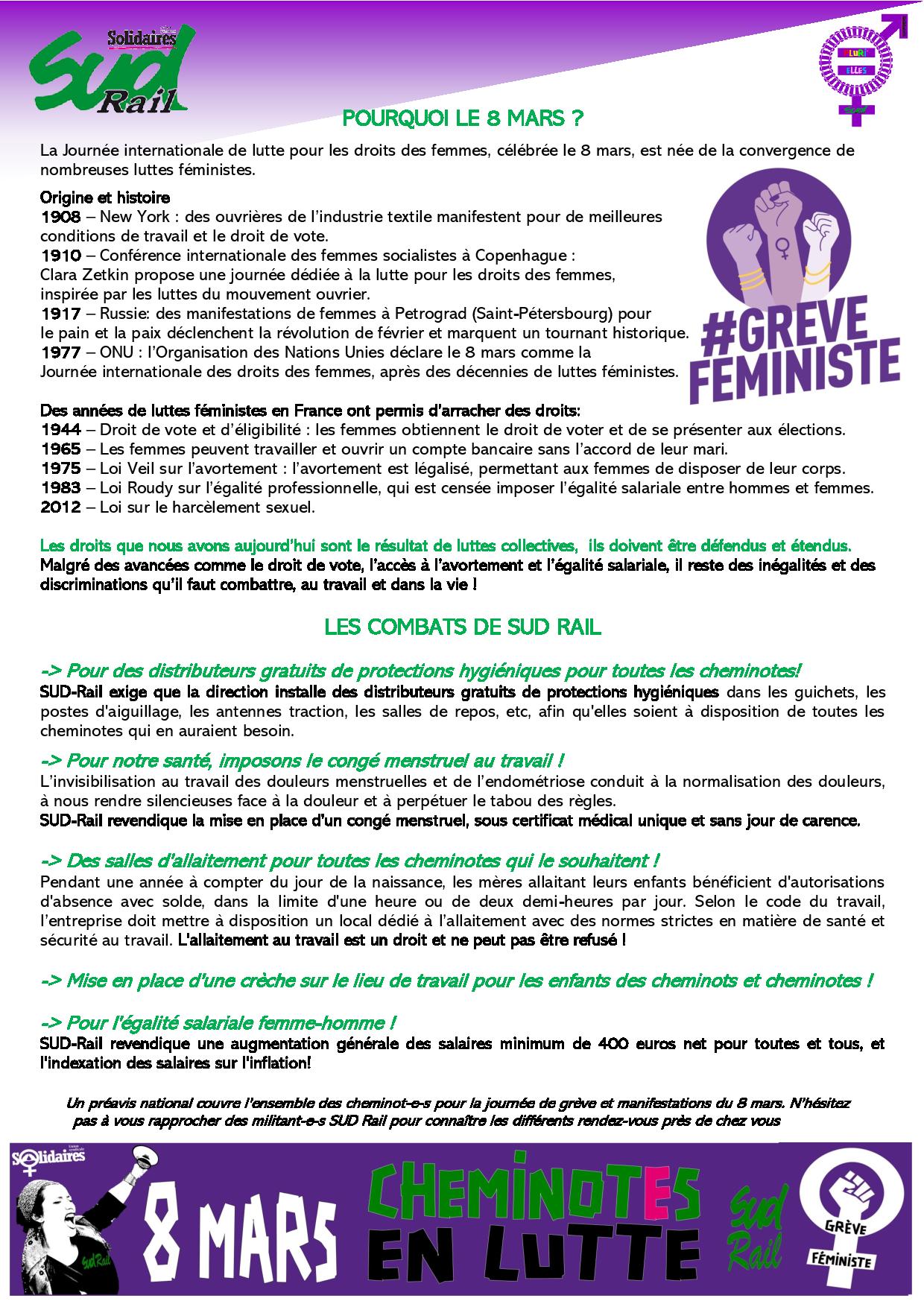 2025 03 04 Tract 8 mars 2025 page 002