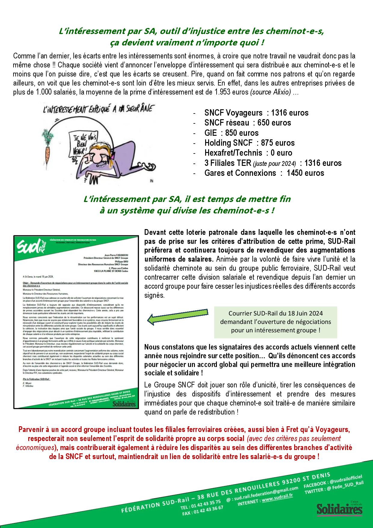 2025 03 10 Bénéfices intéressement page 002