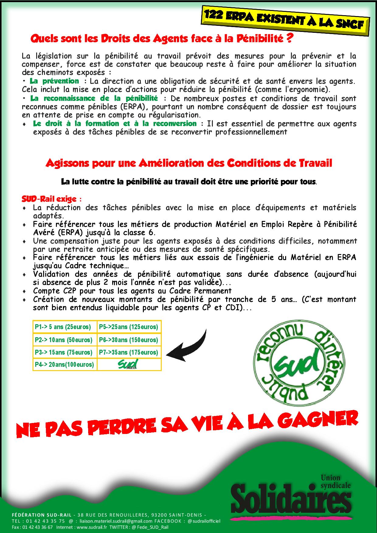 2025 03 10 LN pénibilté page 002