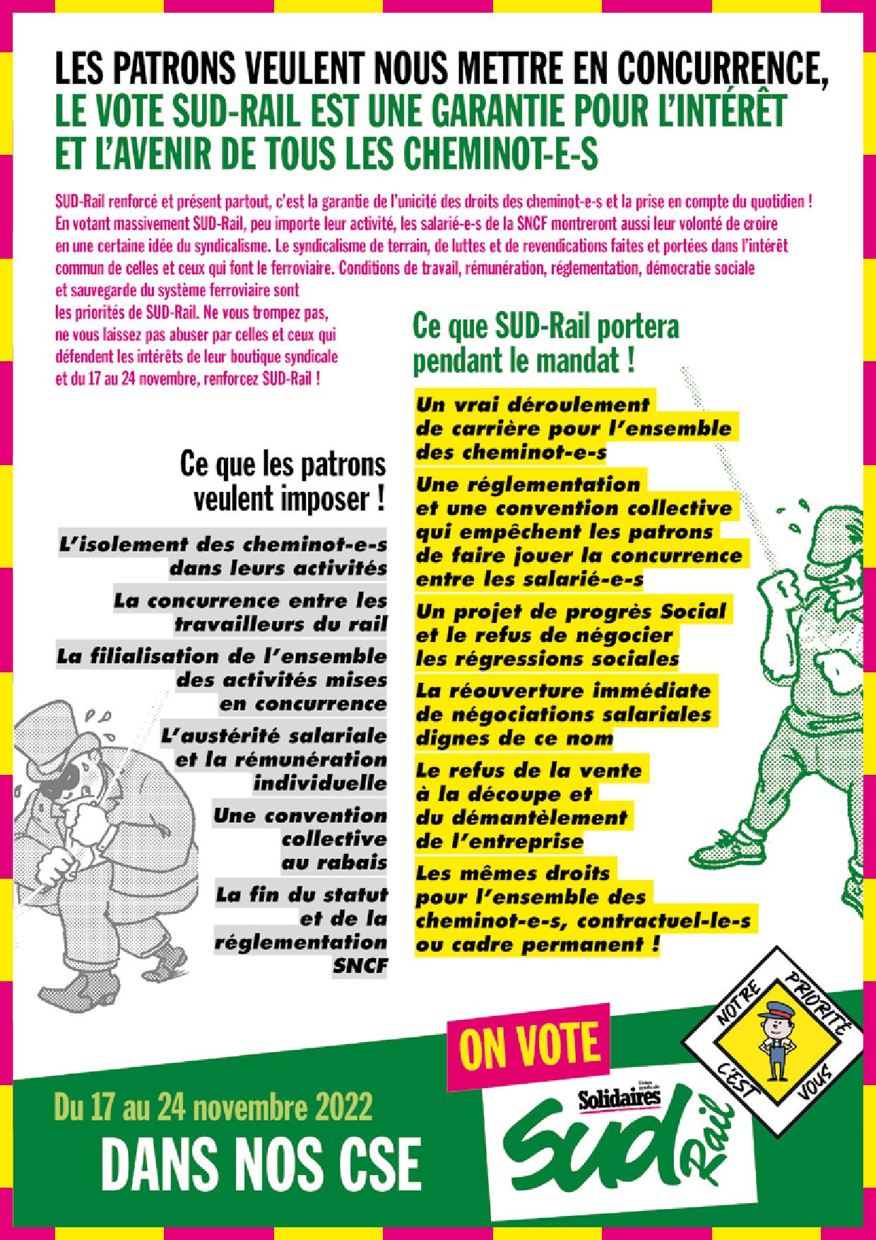 2022 10 27 CSE Intercité 2022 page 003