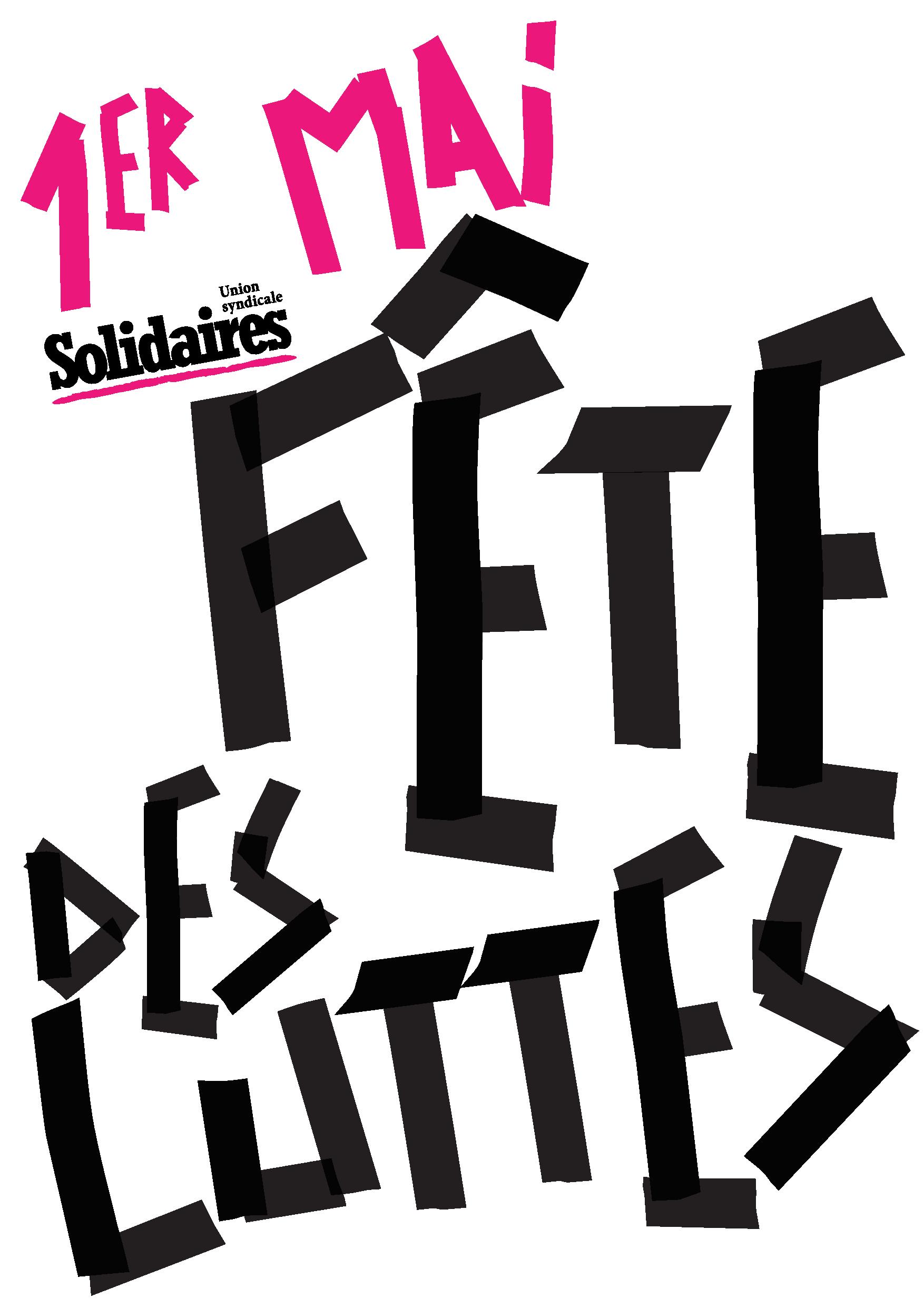 2021 04 26 SOLIDAIRES affichette 1ermai page 001