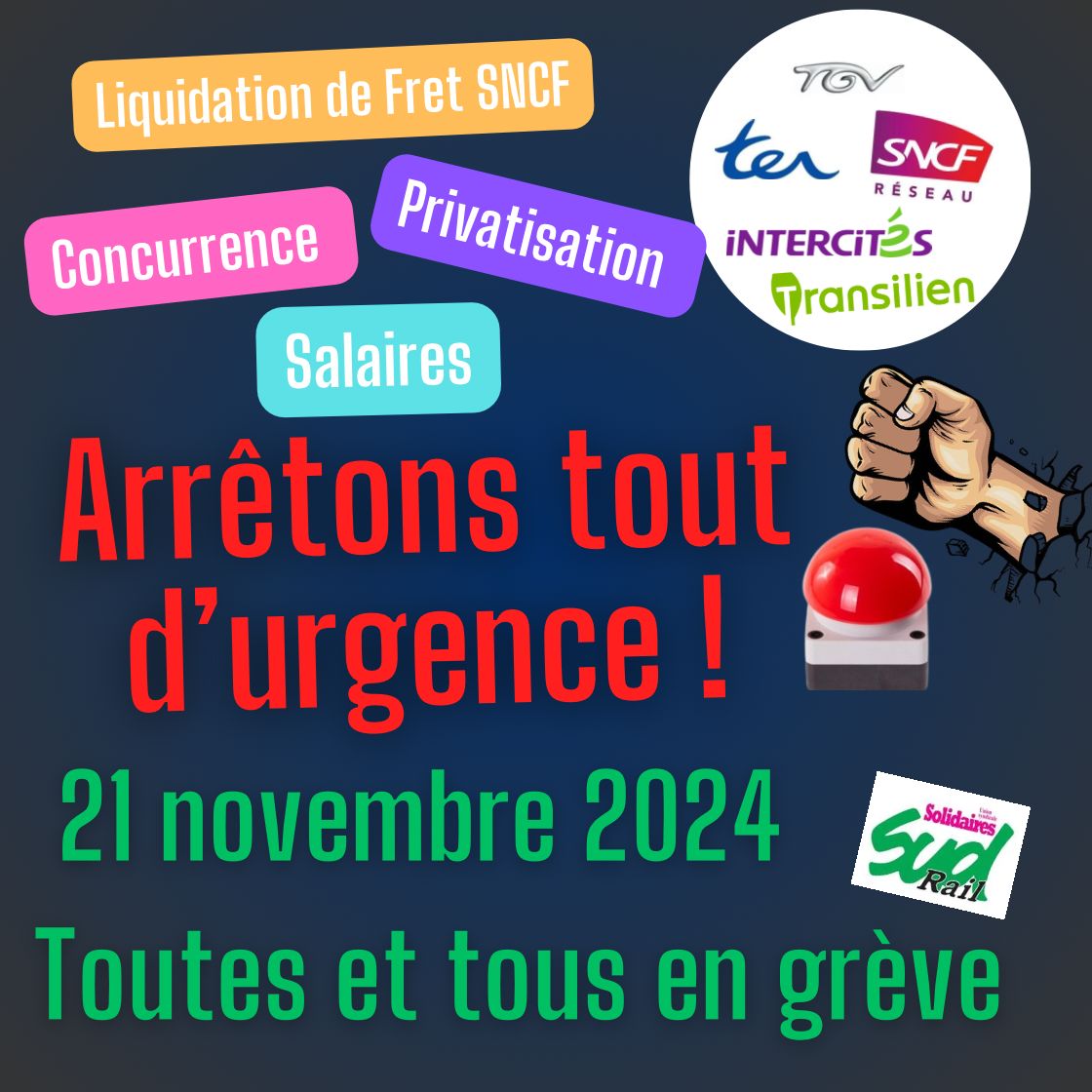 2024 11 21 novembre 2024