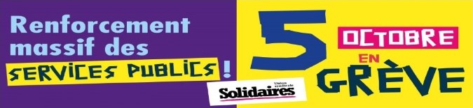 solidaires5oct2021