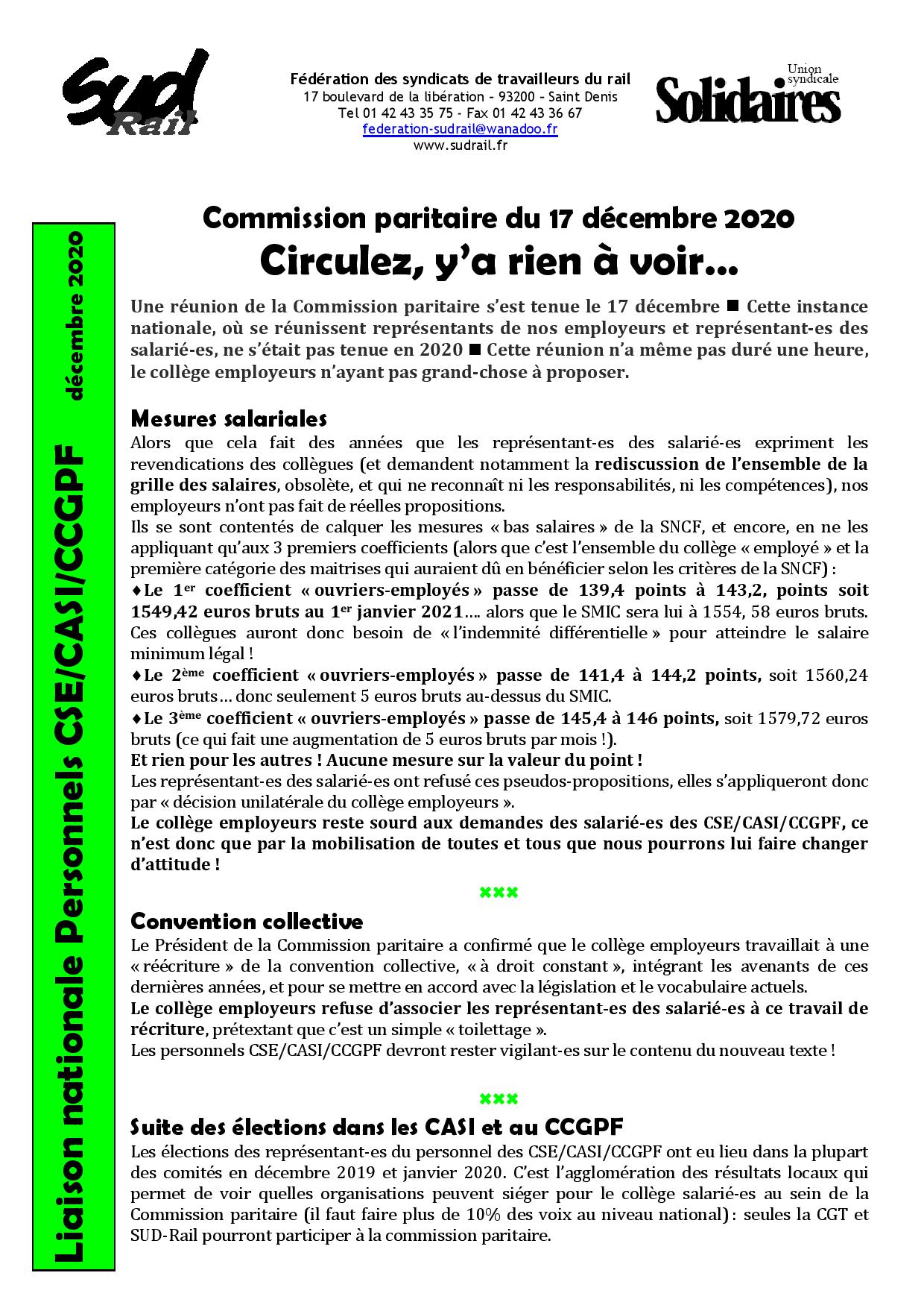 2020 12 17 Tract CasiCSECCGPF page 001